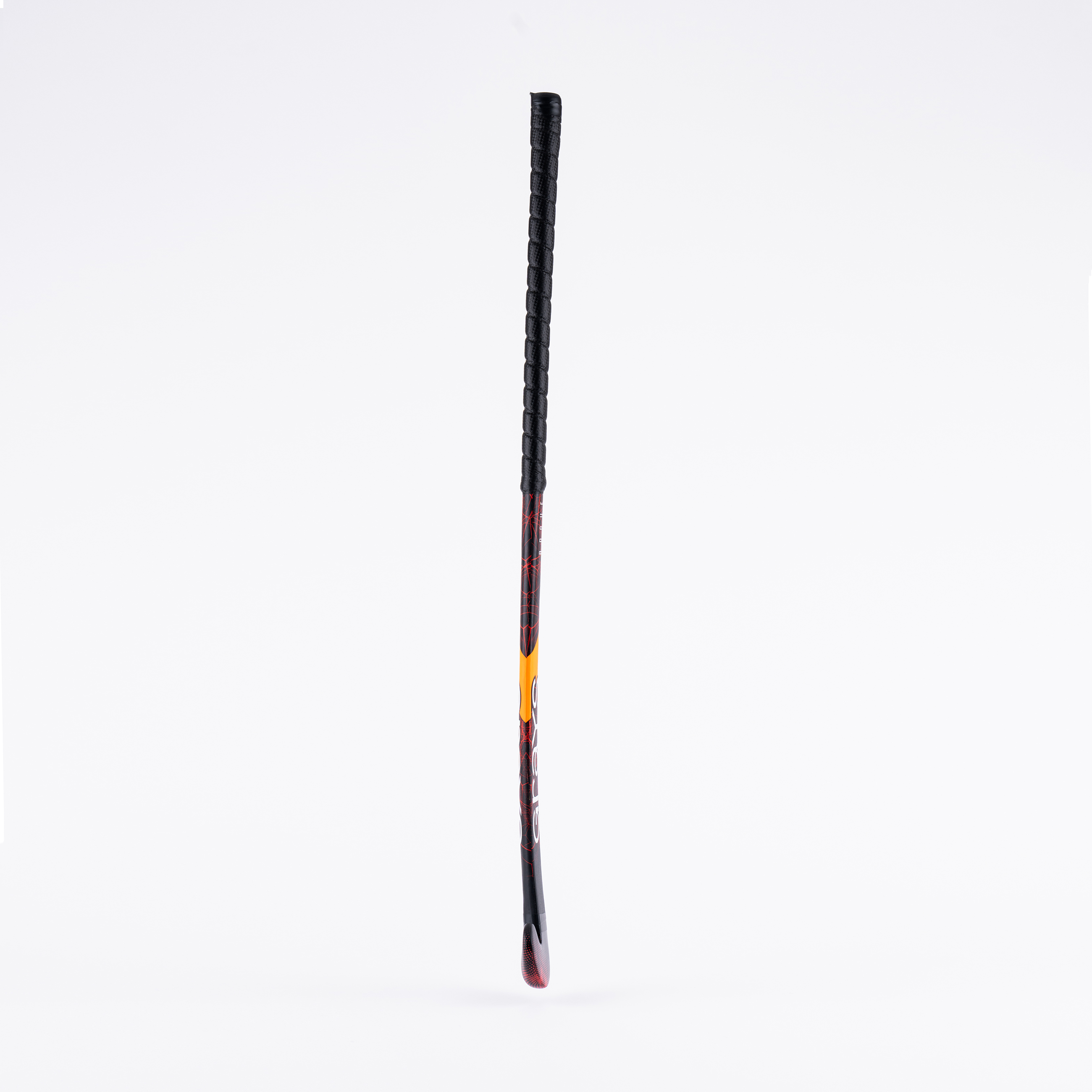 Grays Rogue Ultrabow Junior Stick