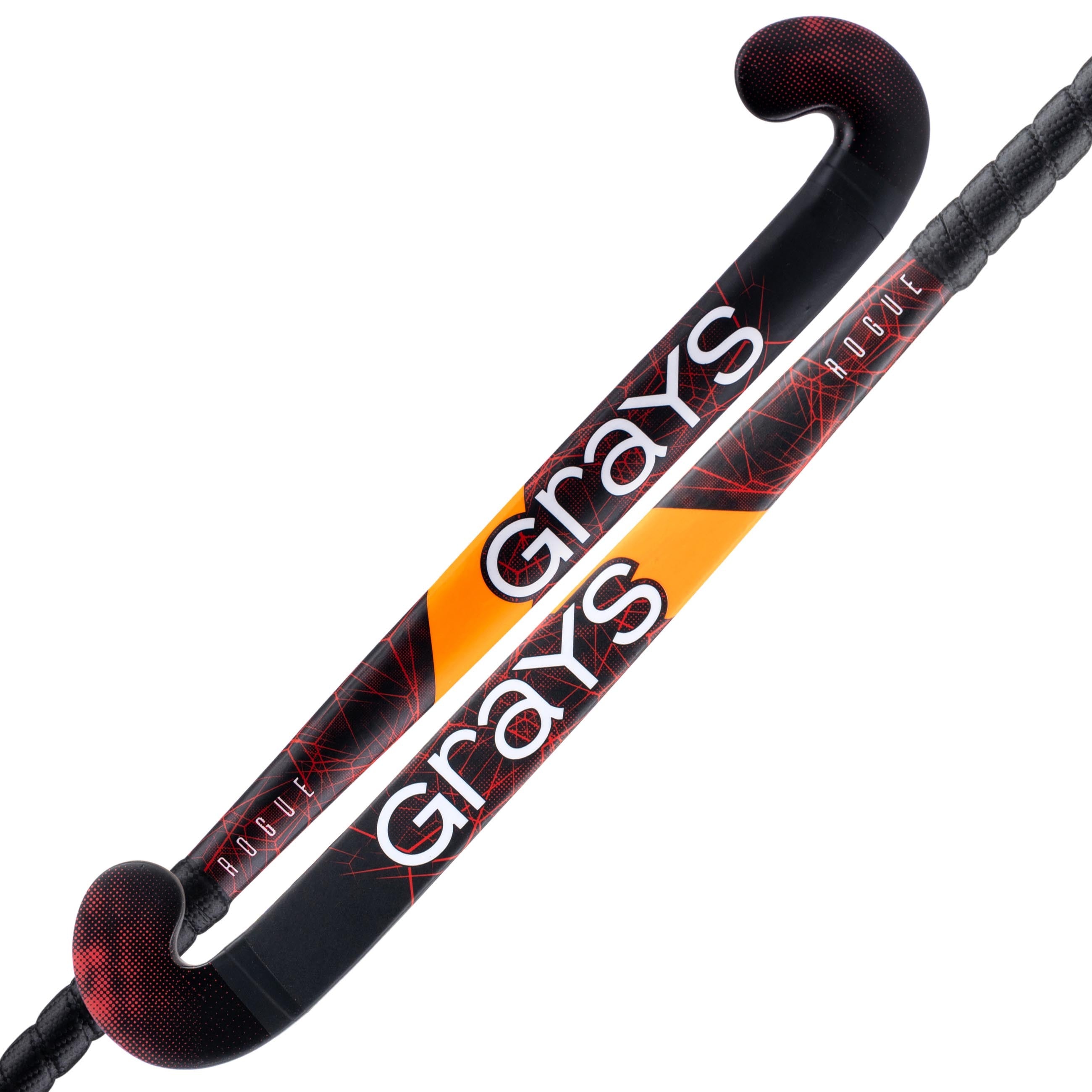 Grays Rogue Ultrabow Junior Stick