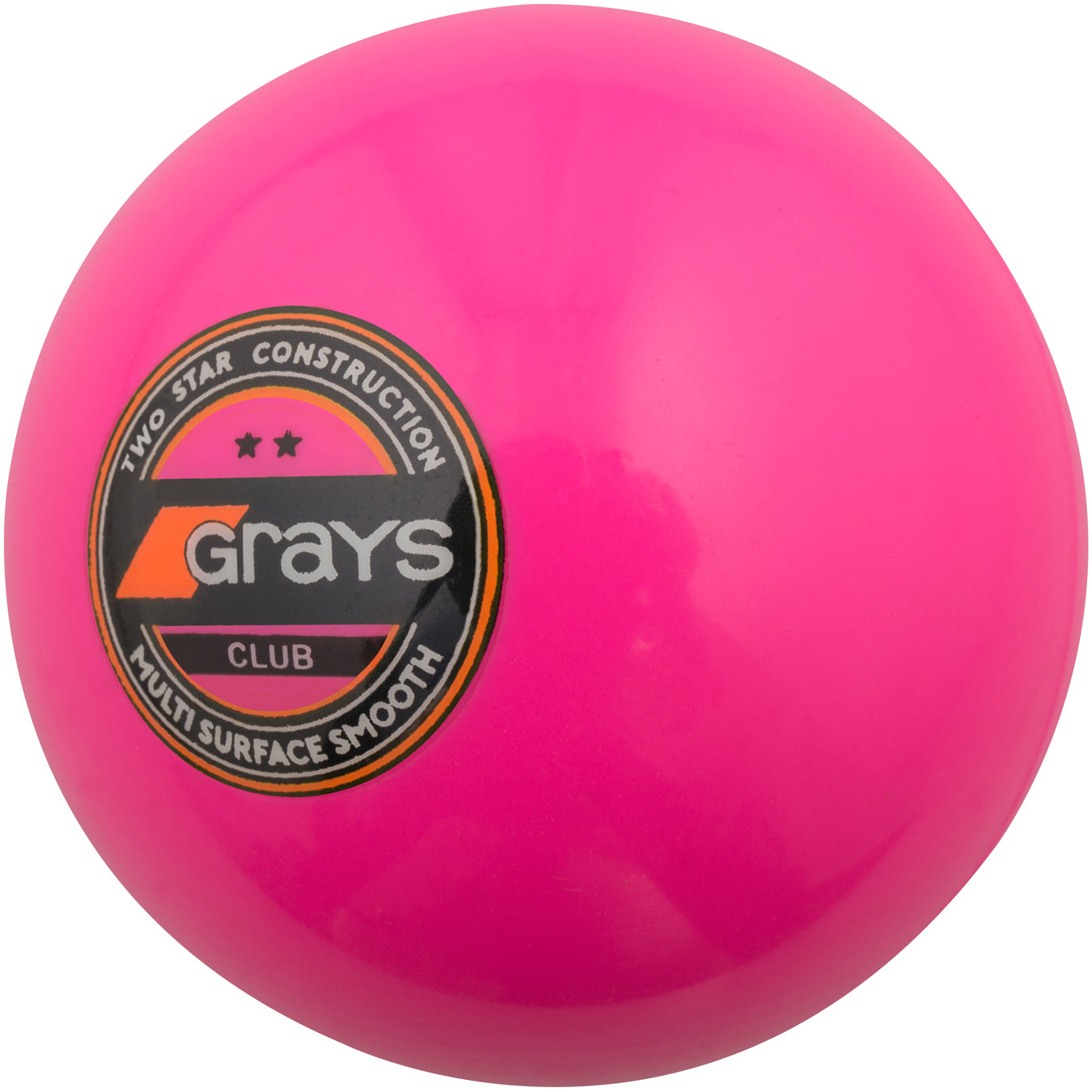 Grays Club Ball (6 Balls)