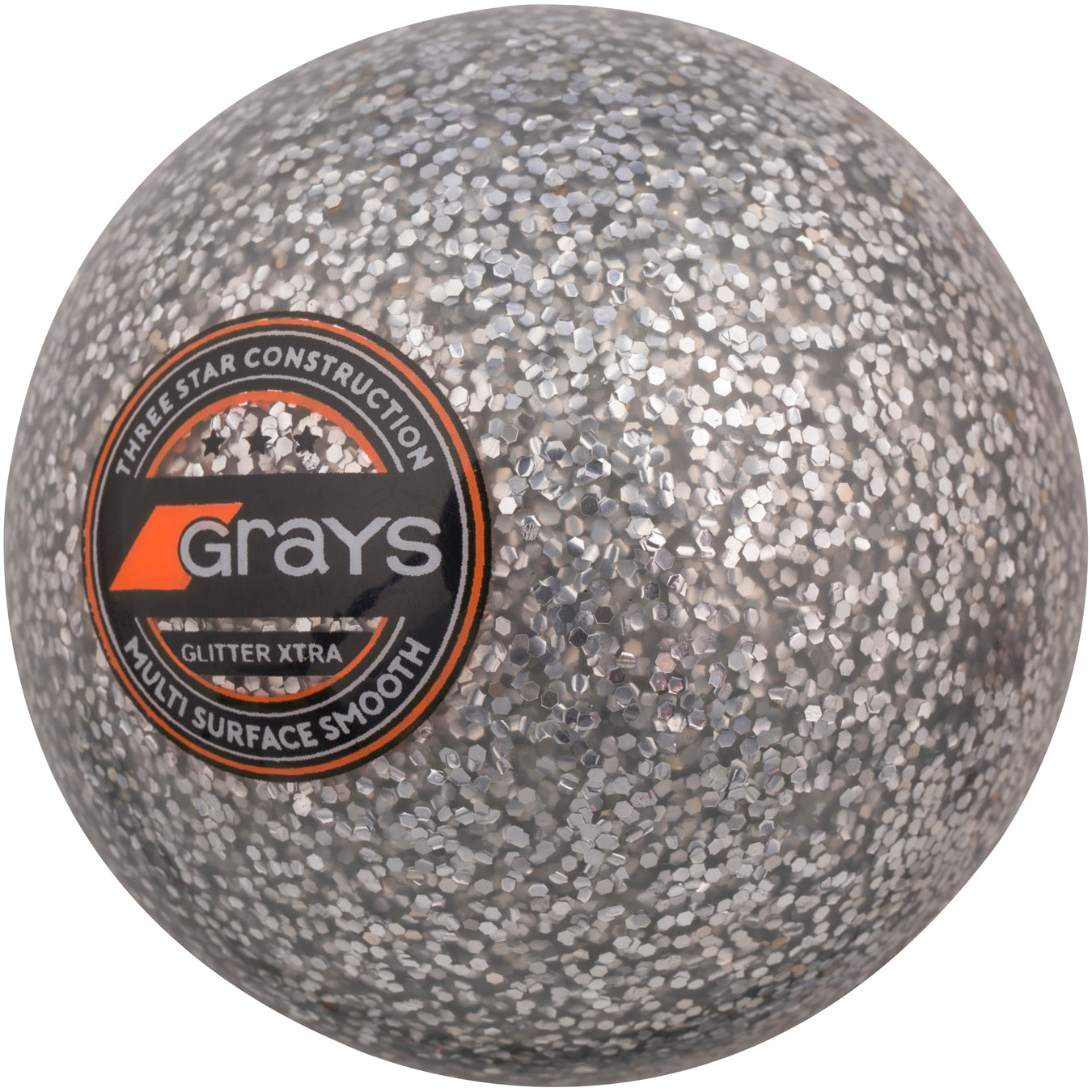 Grays Glitter Extra Ball (6 Balls)