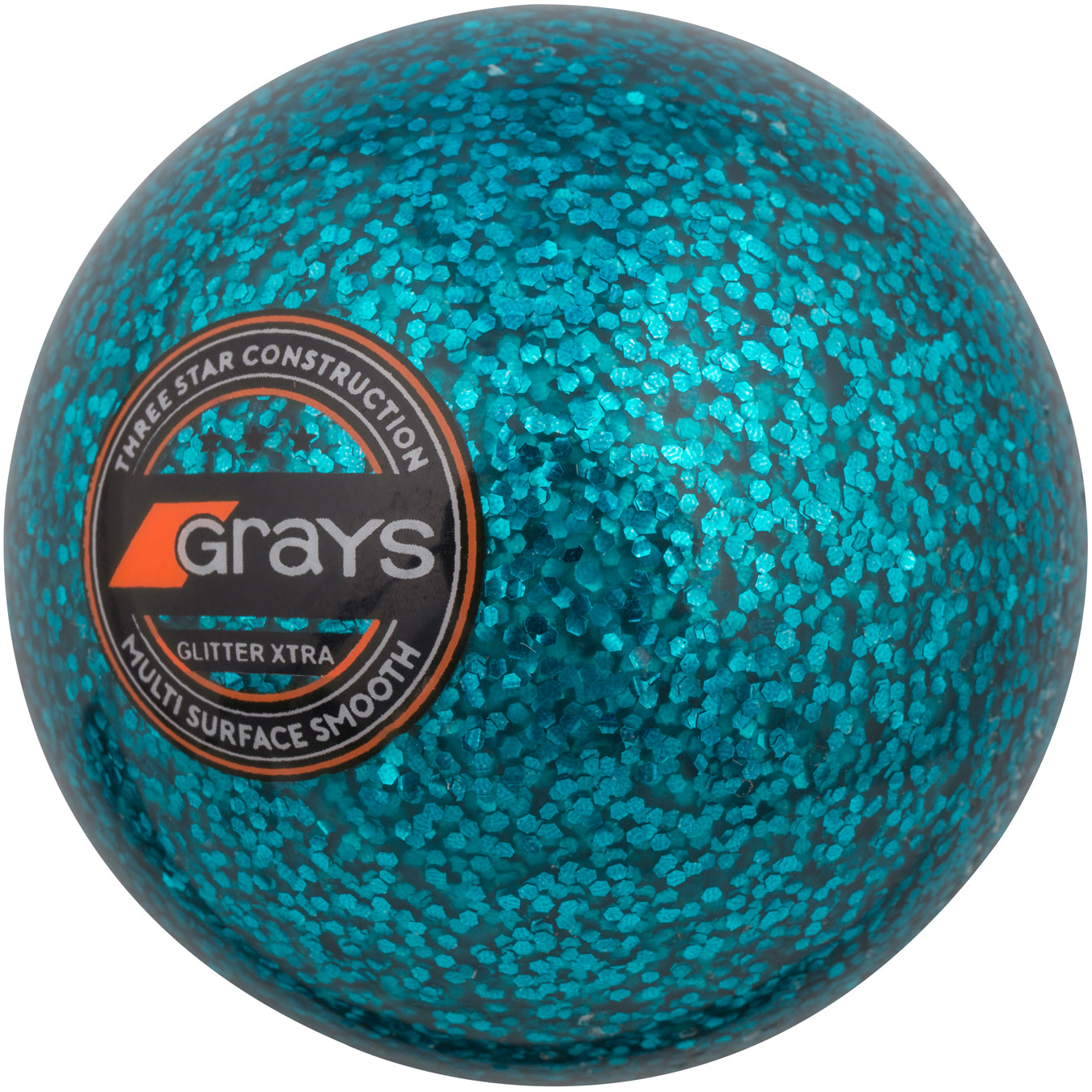 Grays Glitter Extra Ball (6 Balls)