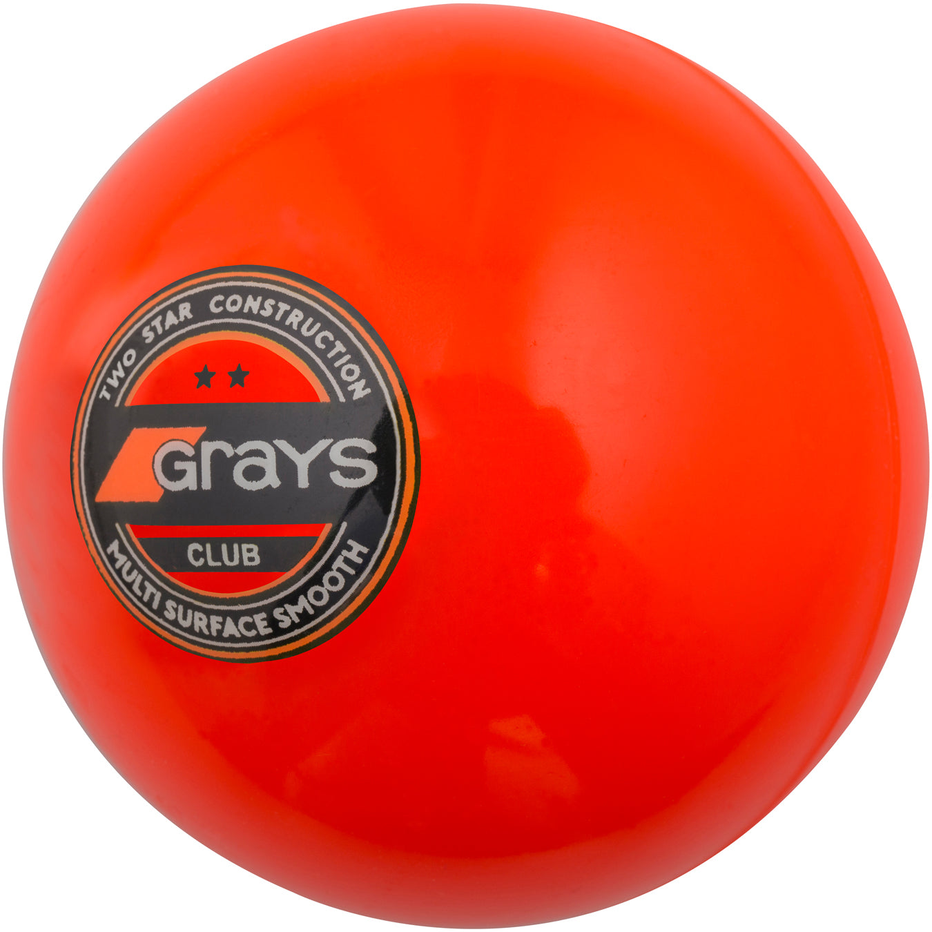 Grays Club Ball (6 Balls)