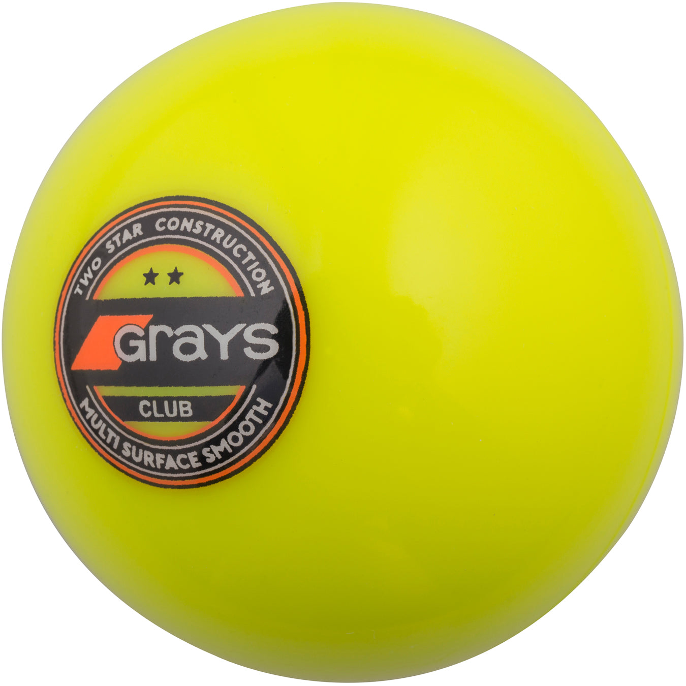 Grays Club Ball (6 Balls)