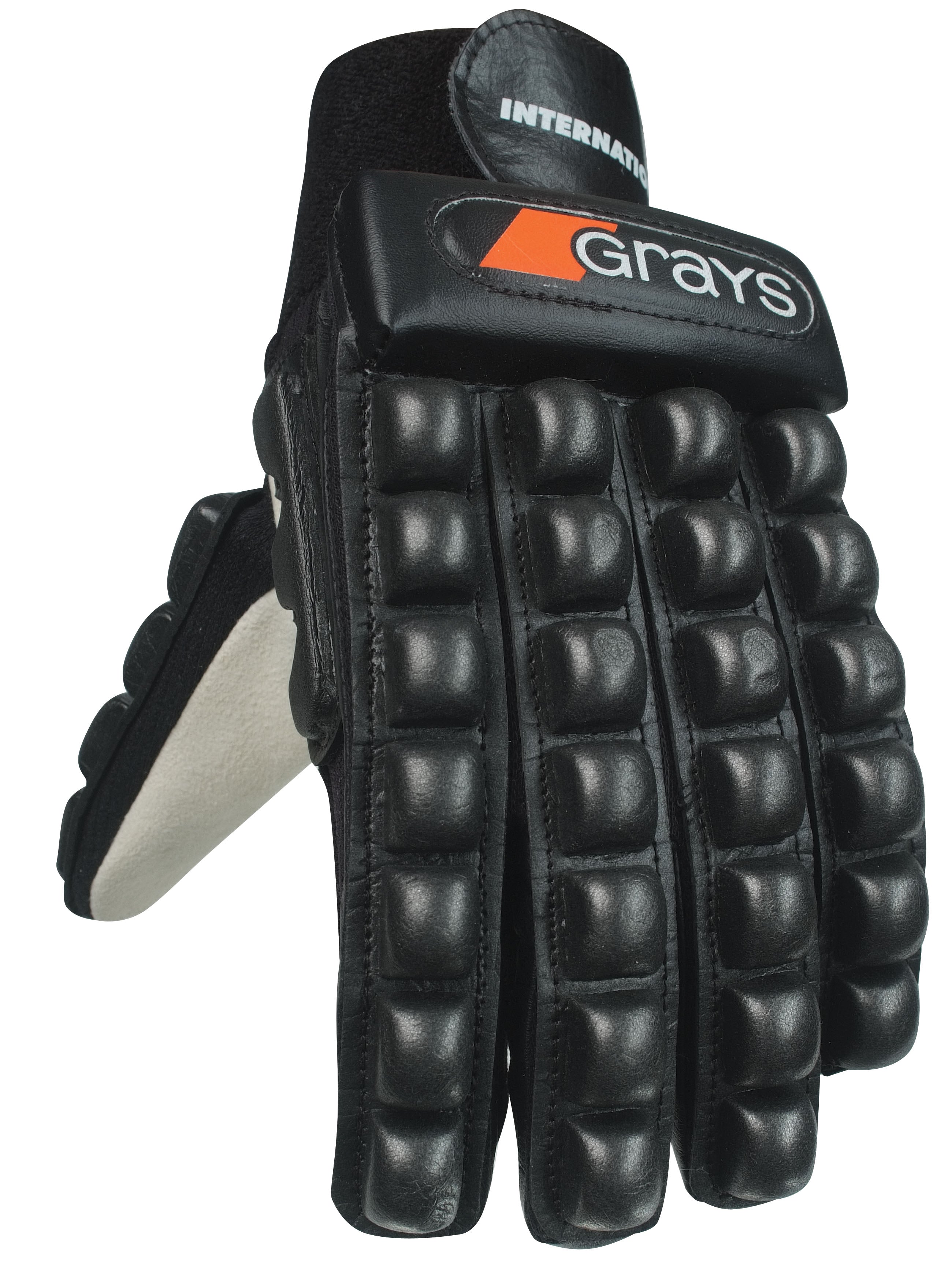 Grays International Glove (Single)