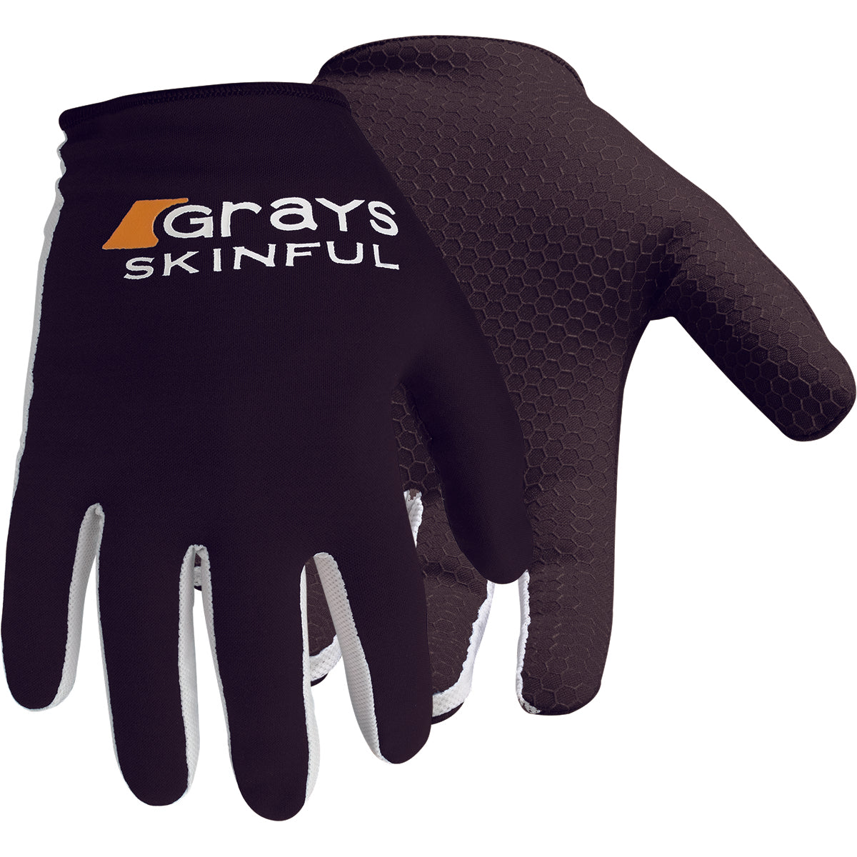 Grays Skinful (Pair)