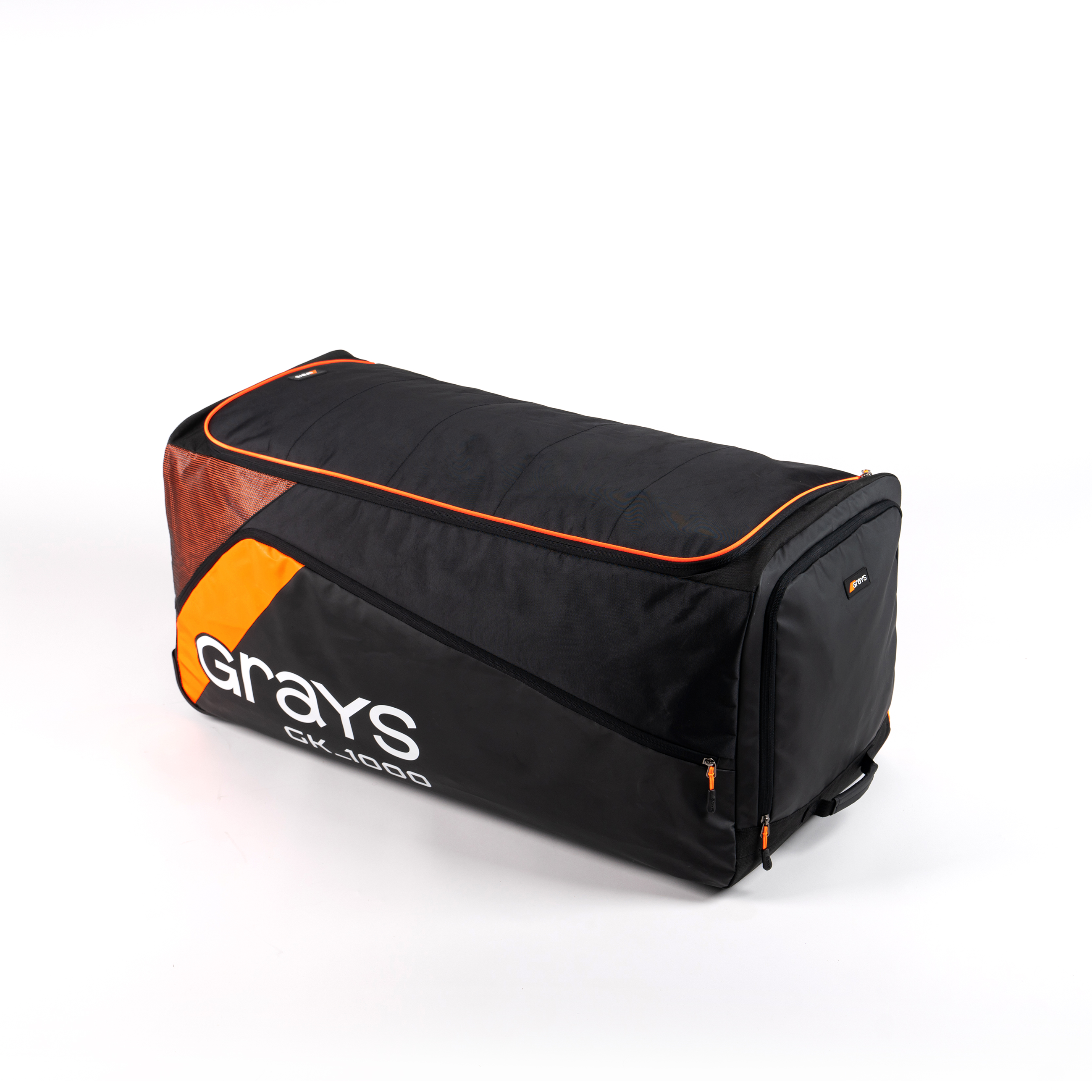 Grays GK1000 Goalkeeping Holdall