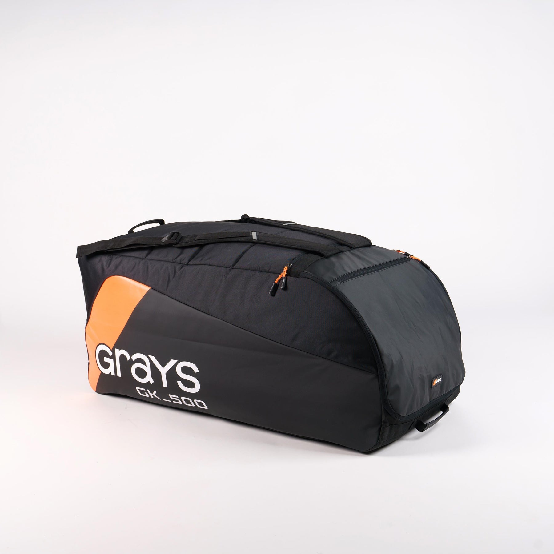 Grays GK500 Duffle