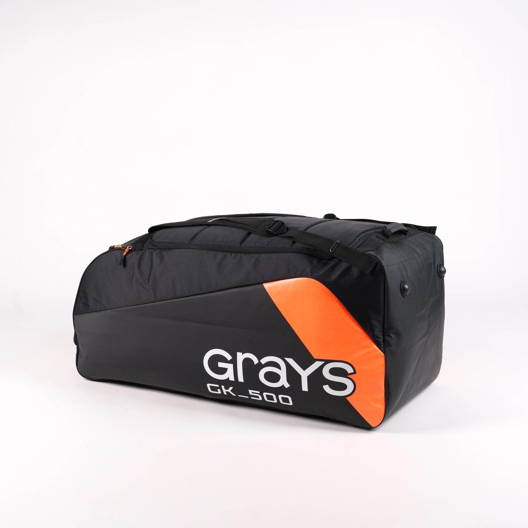 Grays GK500 Duffle