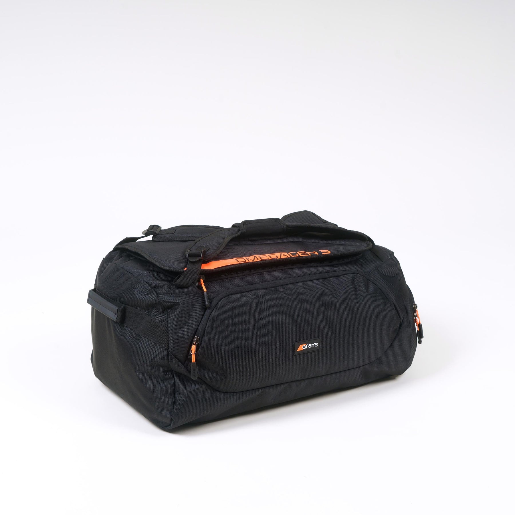 Grays Omega Gen3 Holdall