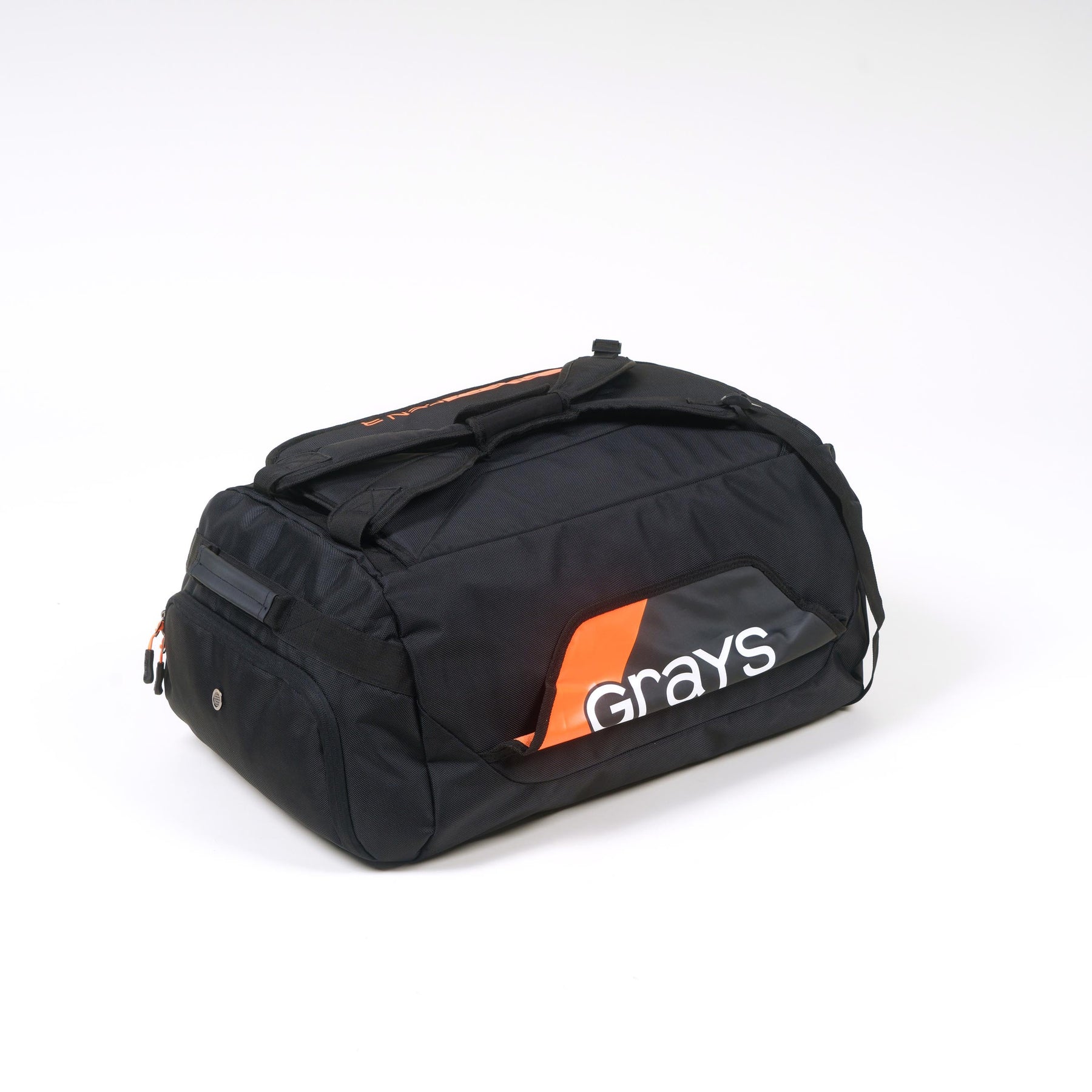 Grays Omega Gen3 Holdall