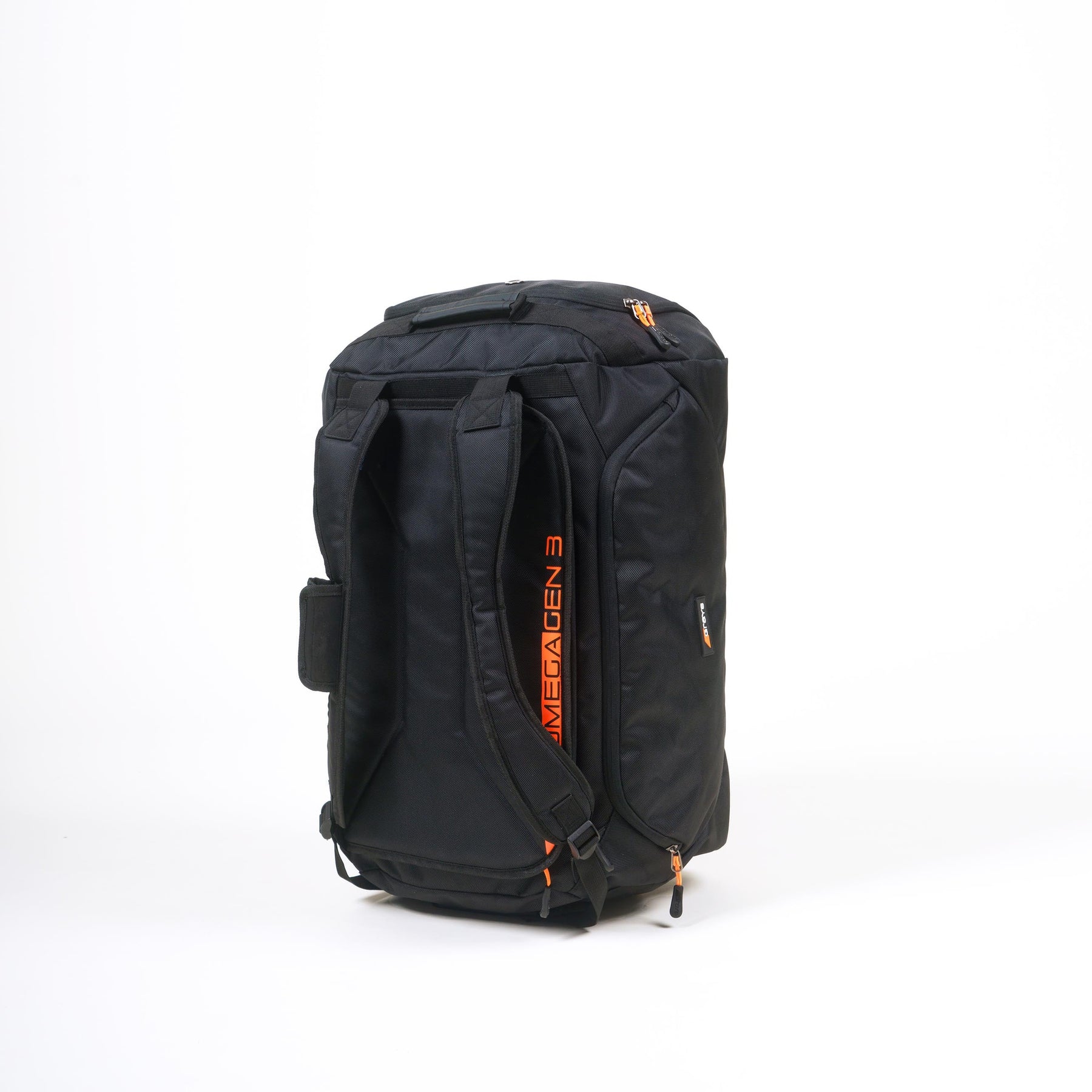 Grays Omega Gen3 Holdall