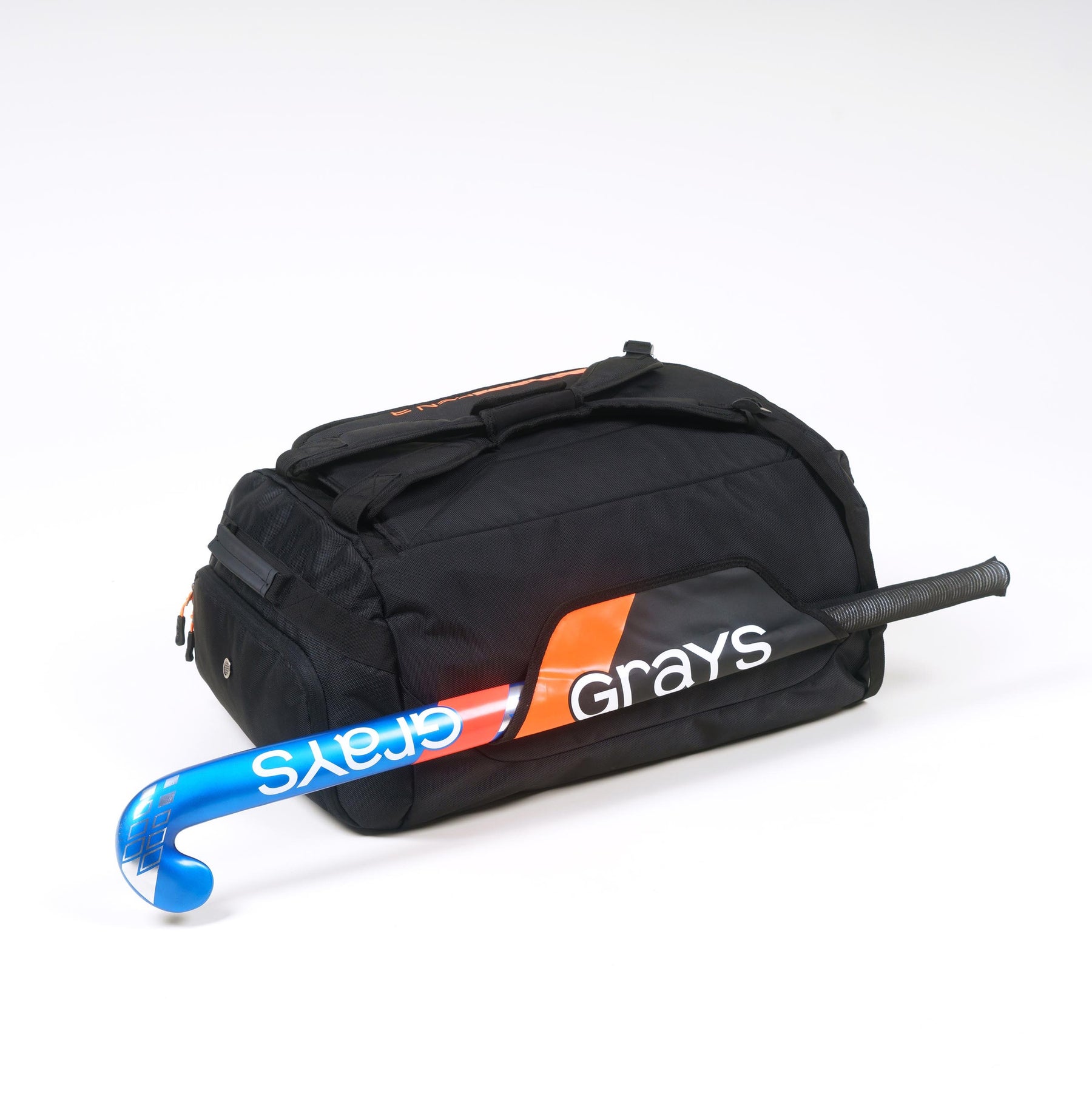 Grays Omega Gen3 Holdall