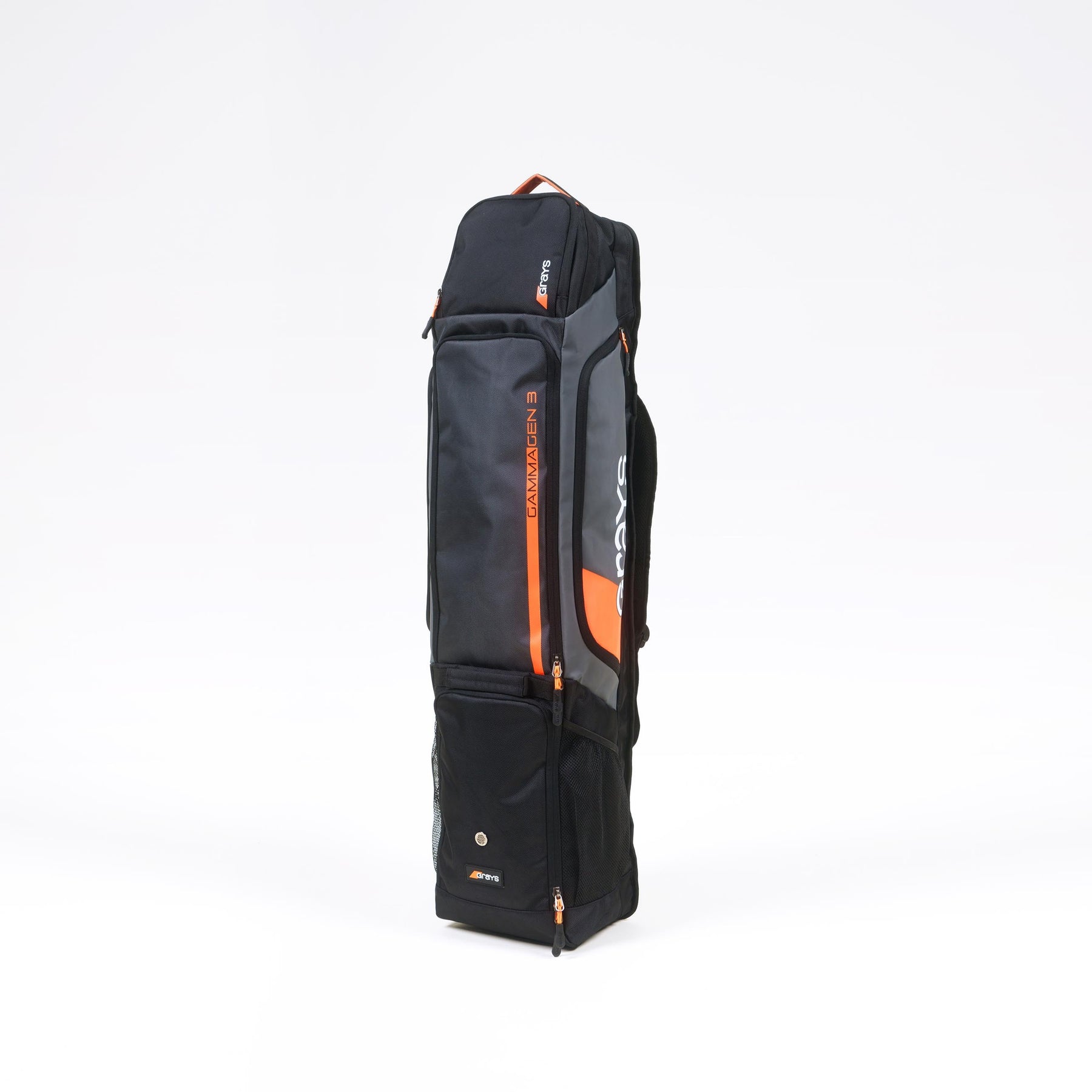 Grays Gamma Gen3 Kitbag