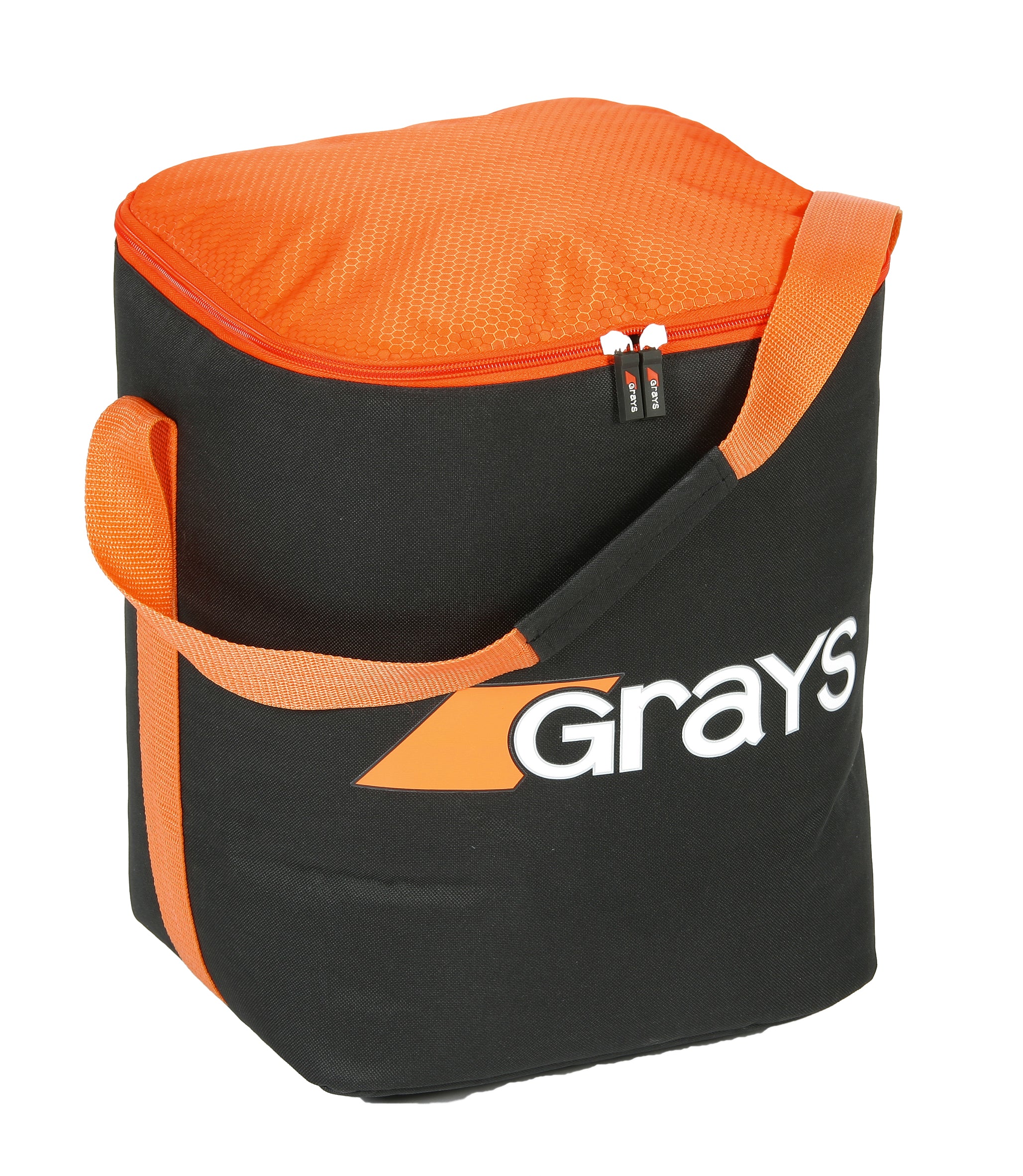 Grays Ball Bag