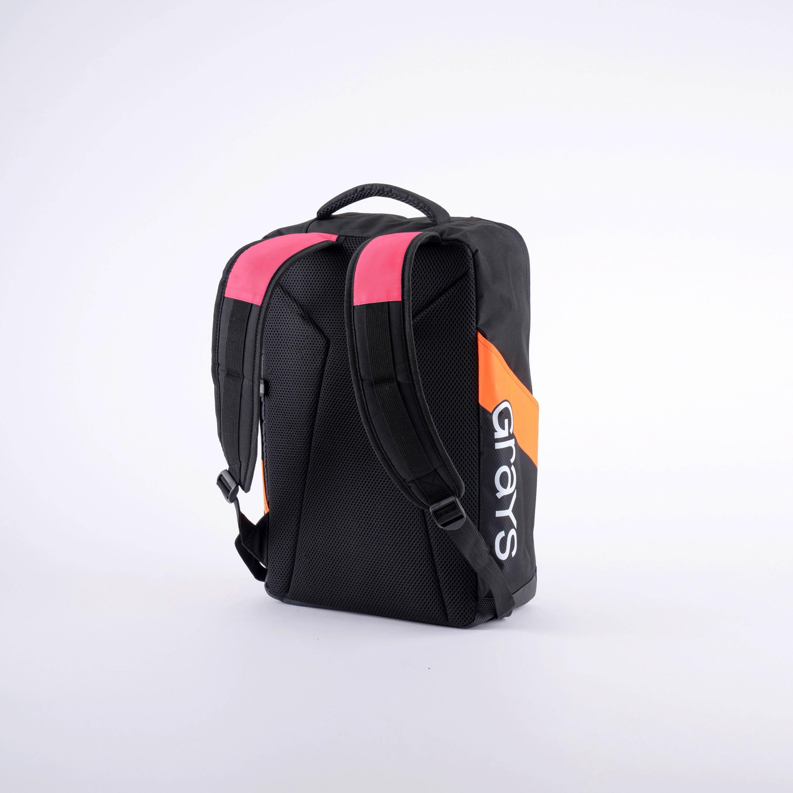 Grays G100 Rucksack