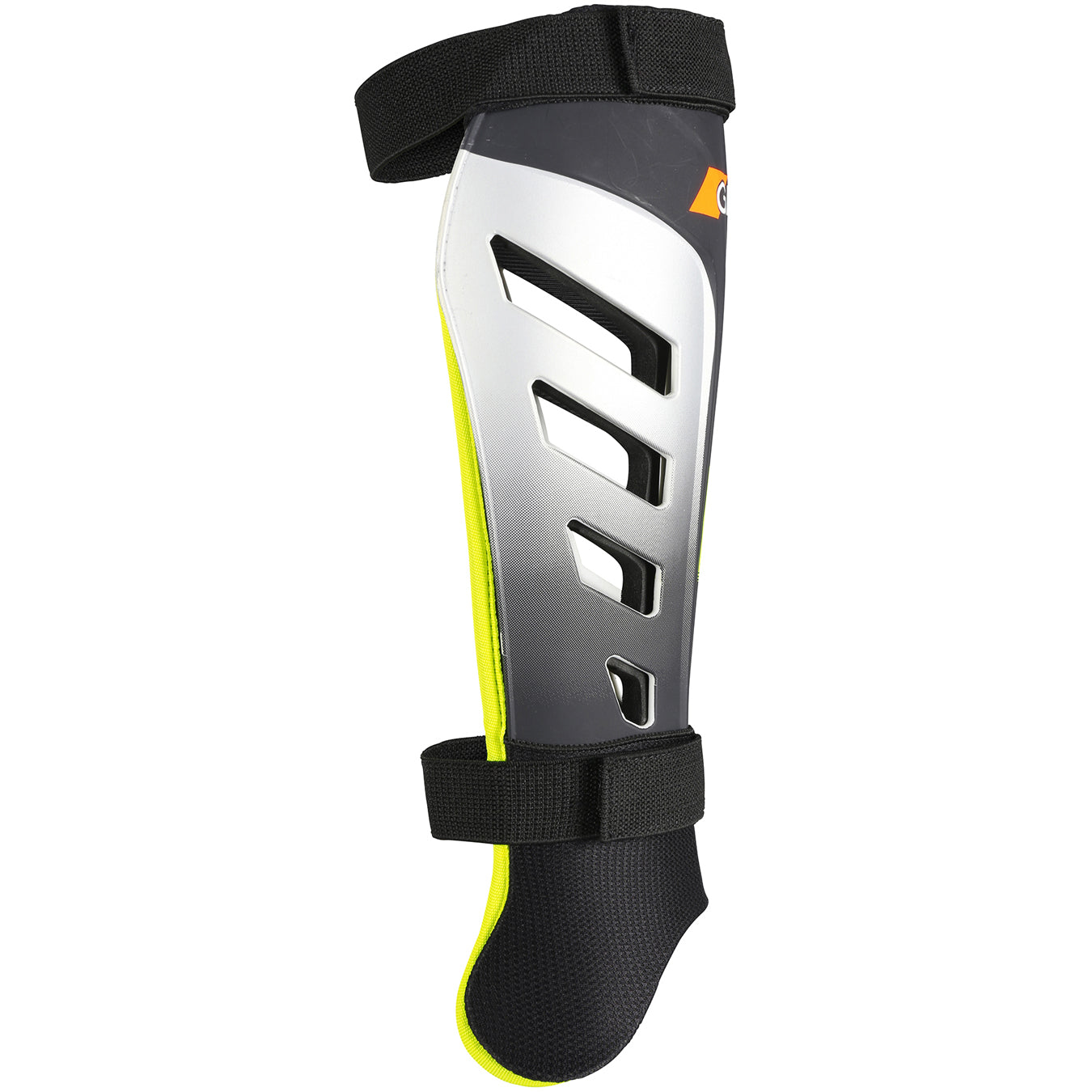 Grays G800 Shinguard