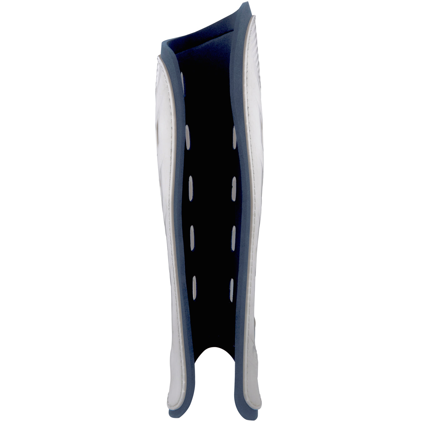 Grays G600 Shinguard