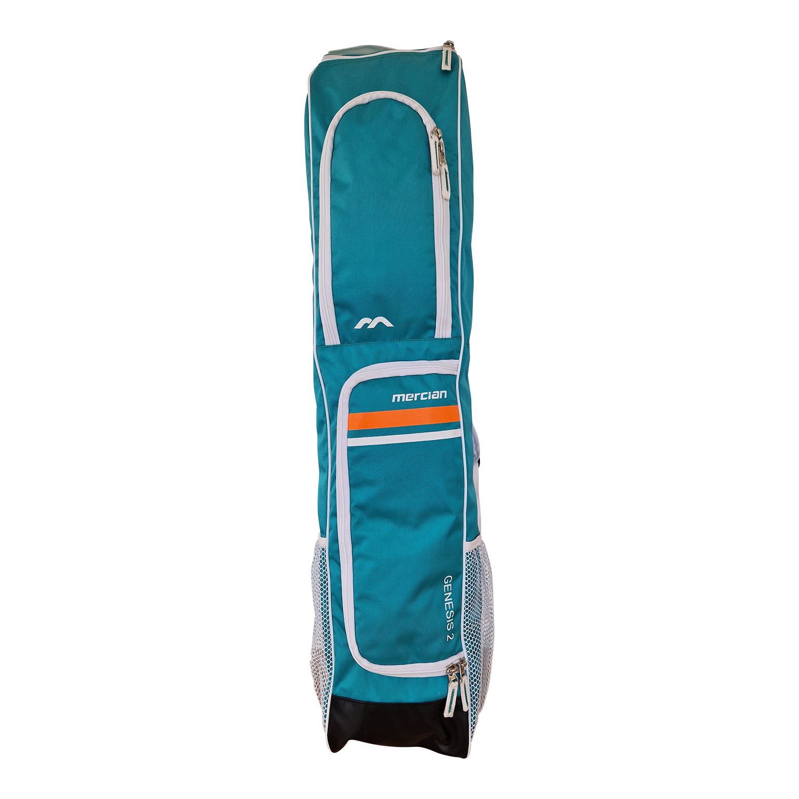 Mercian Genesis 2 4-stick bag : HOGE2