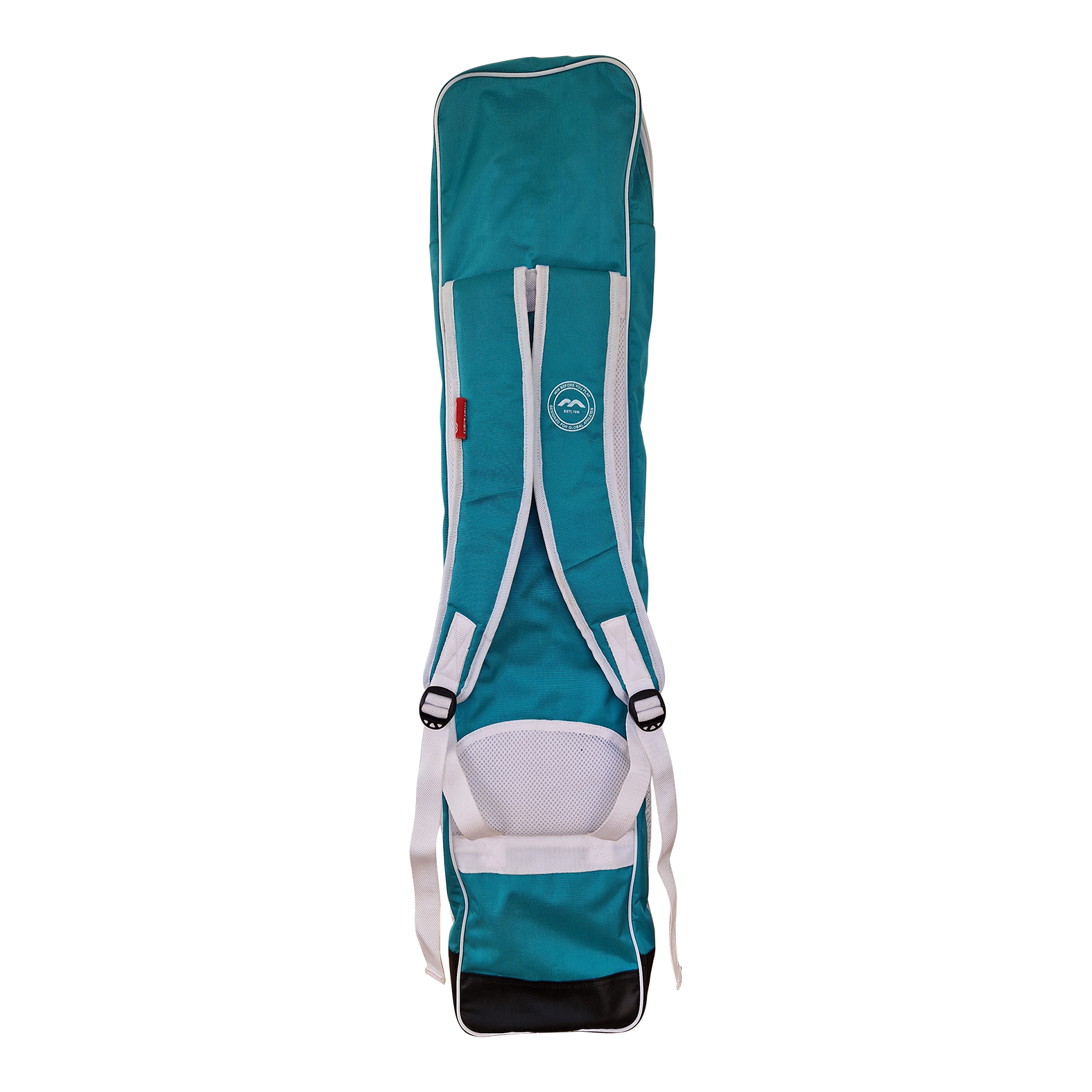 Mercian Genesis 2 4-stick bag : HOGE2