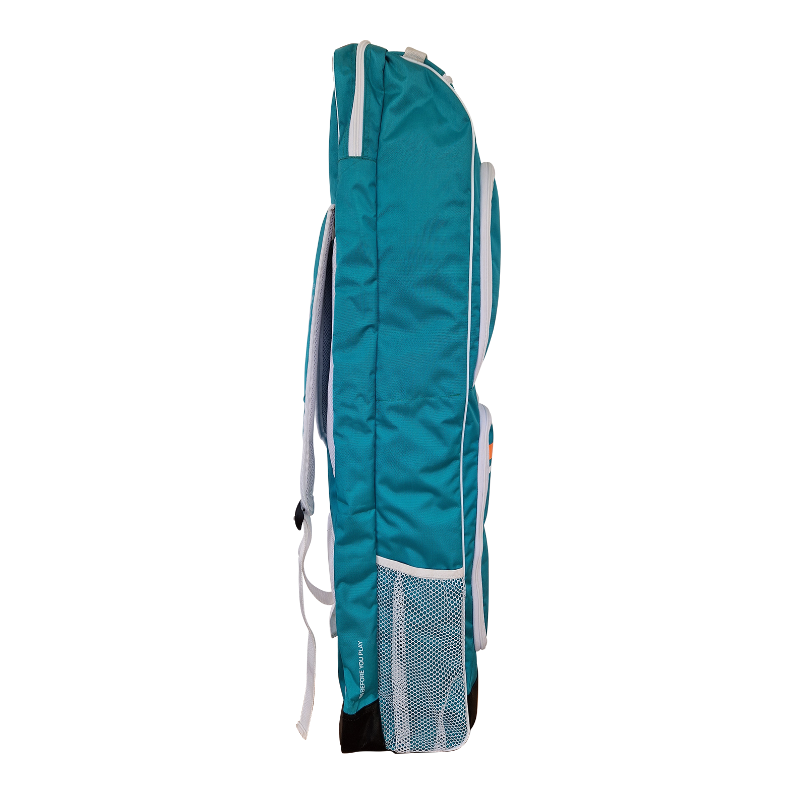 Mercian Genesis 2 4-stick bag : HOGE2