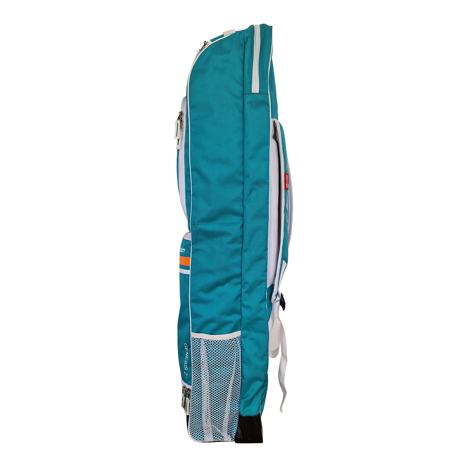 Mercian Genesis 2 4-stick bag : HOGE2