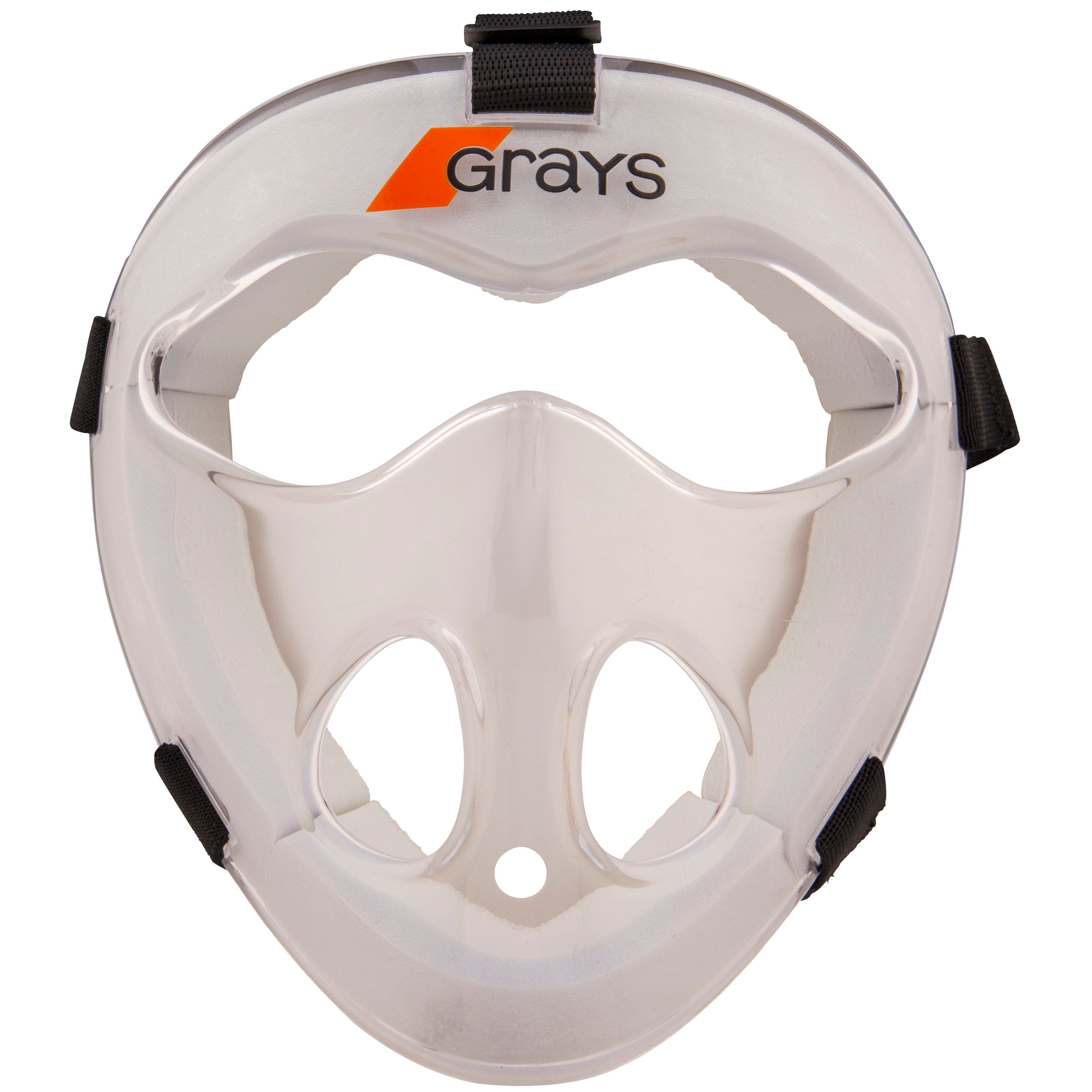 Grays Junior Facemask