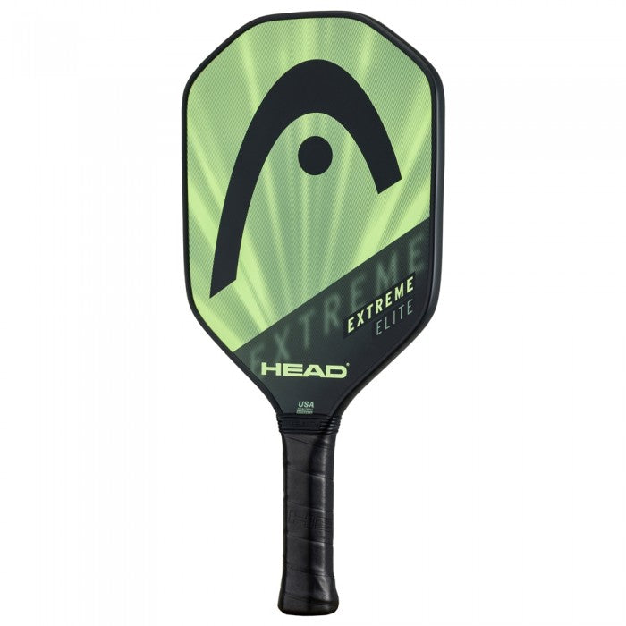 Head Pickleball Racket Extreme Elite