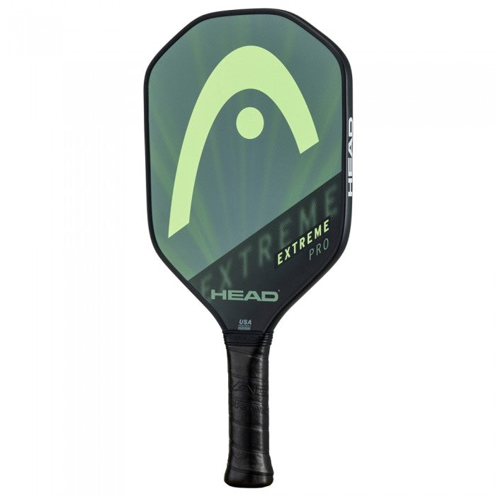 Head Pickleball Racket Extreme Pro