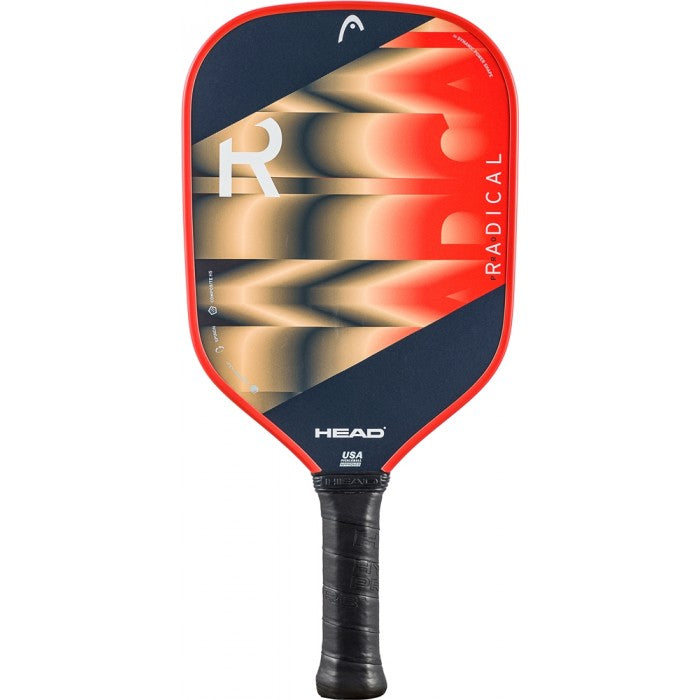 Head Pickleball Racket Radical Pro