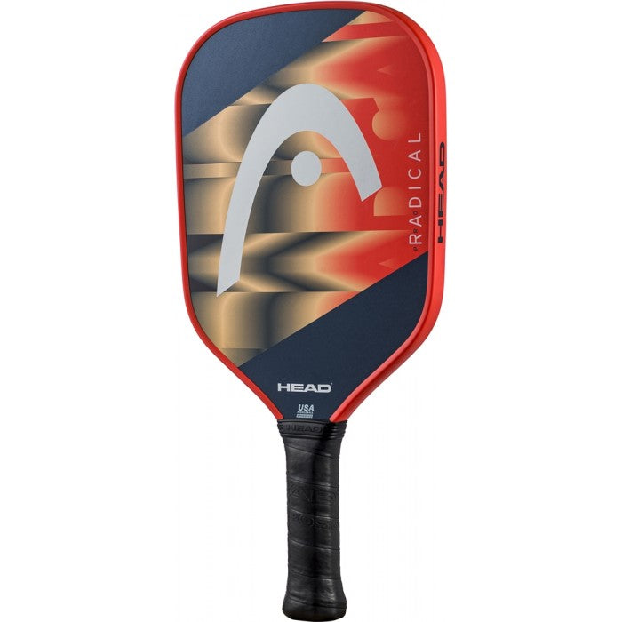 Head Pickleball Racket Radical Pro