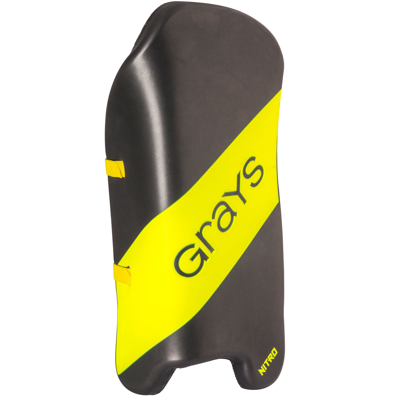 Grays Nitro Goalie Legguard