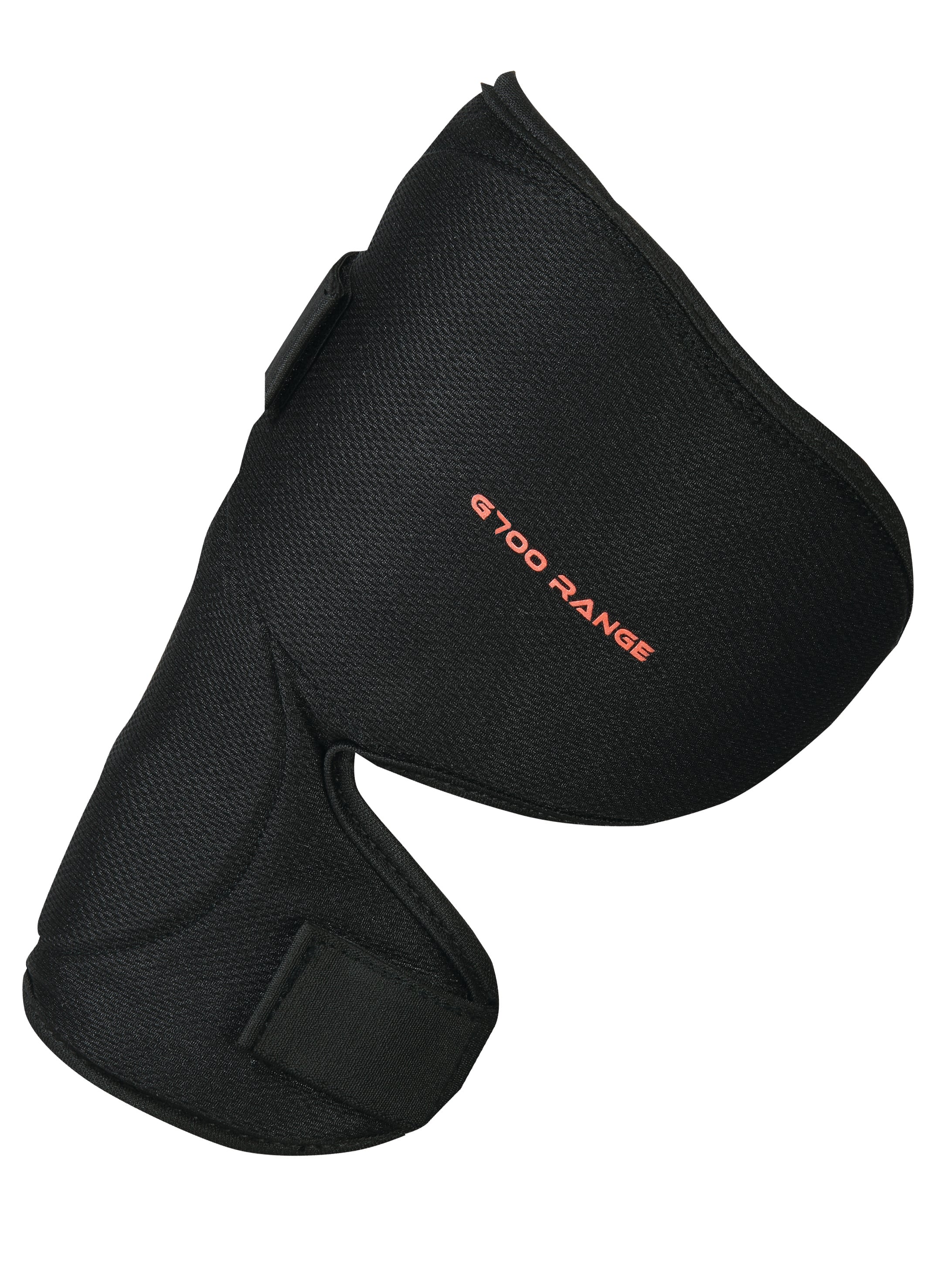 Grays G700 Goalie Elbow Protectors