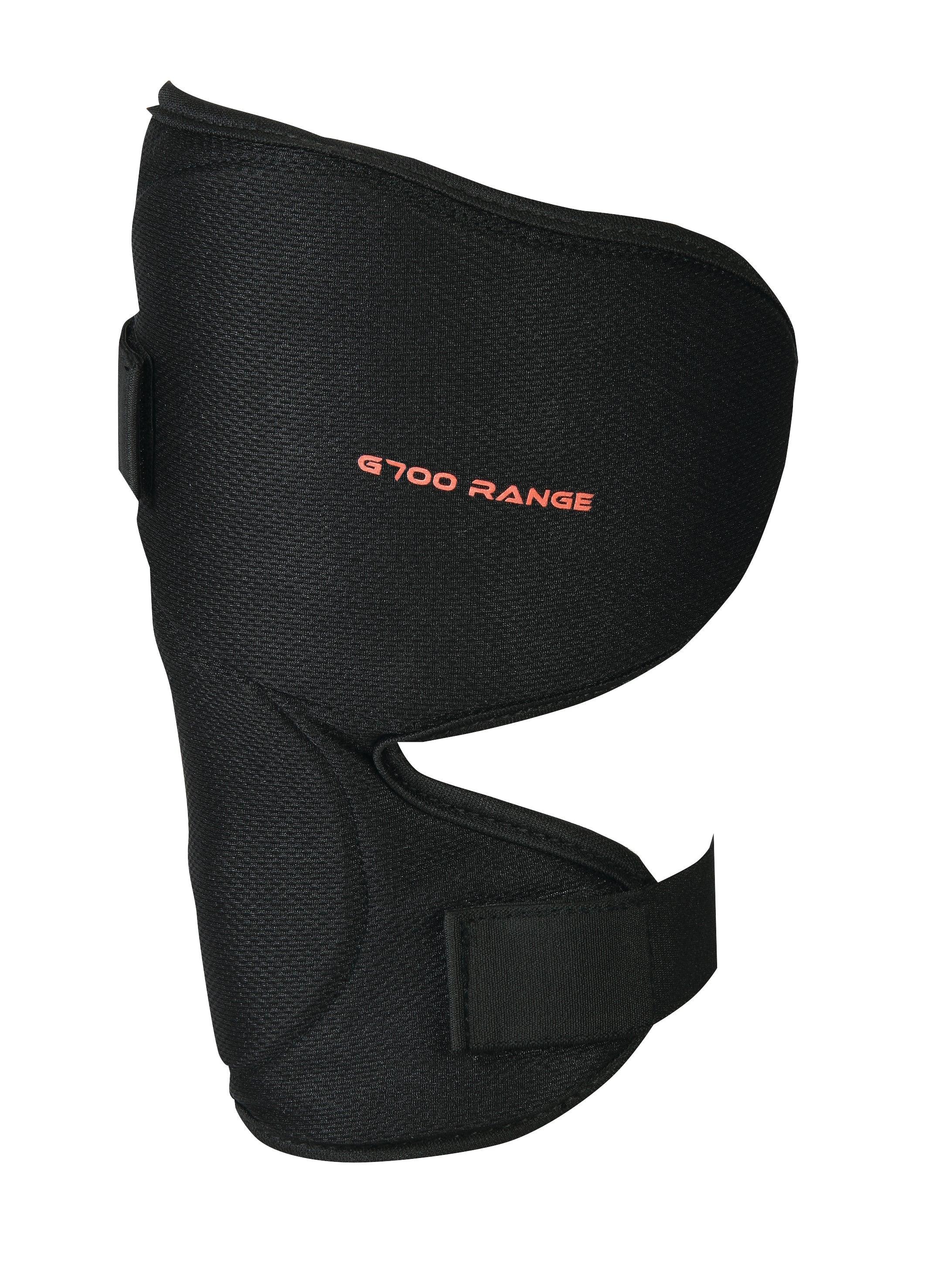 Grays G700 Goalie Knee Protectors