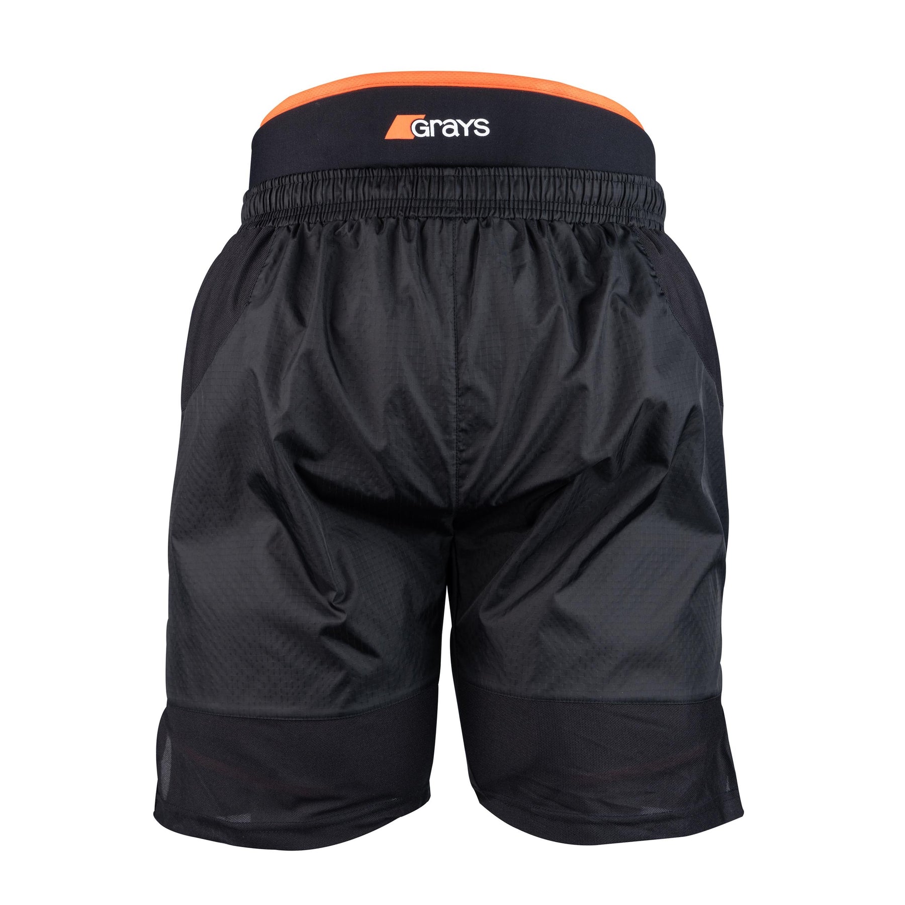 Grays Elite Pro Overshort Junior