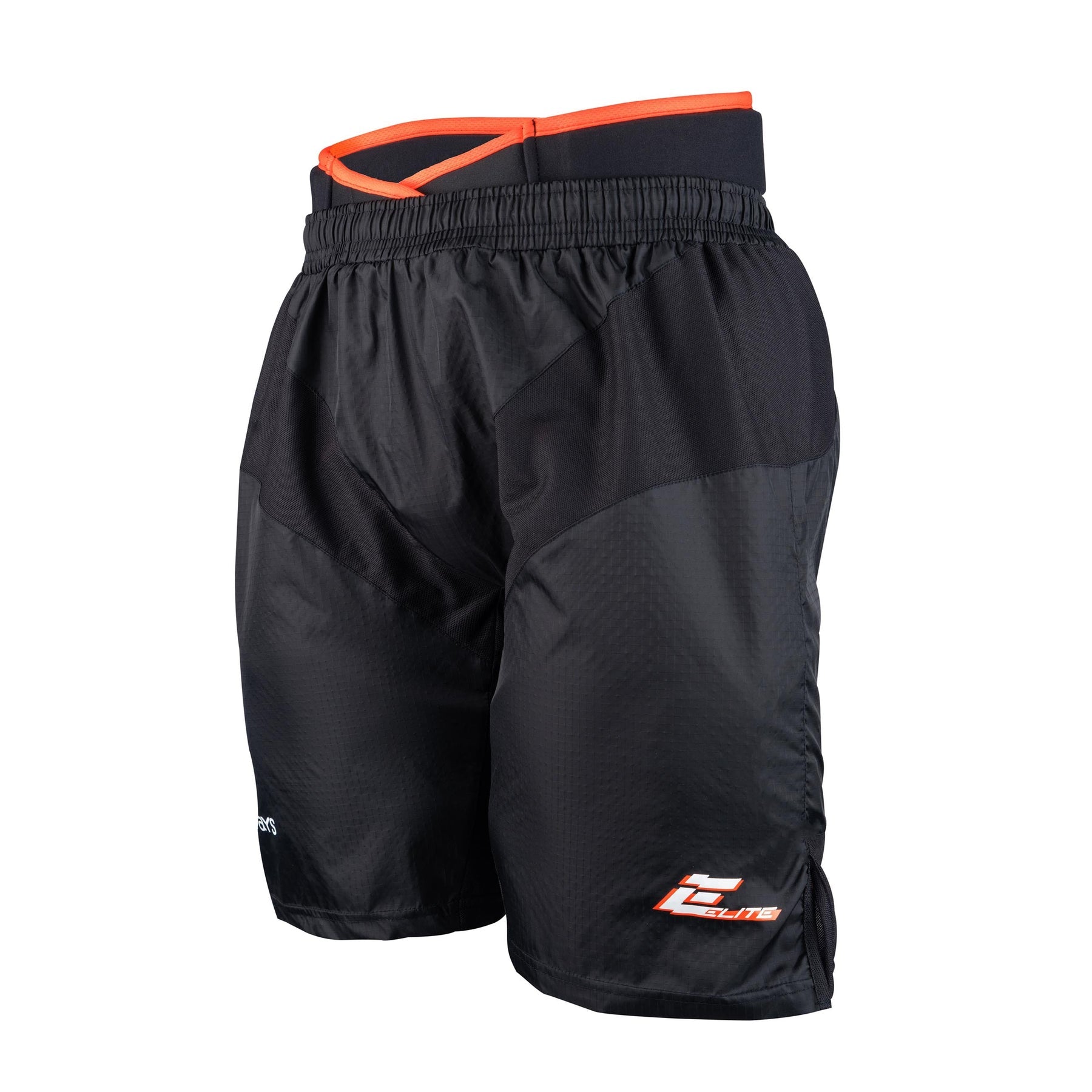 Grays Elite Pro Overshort Junior