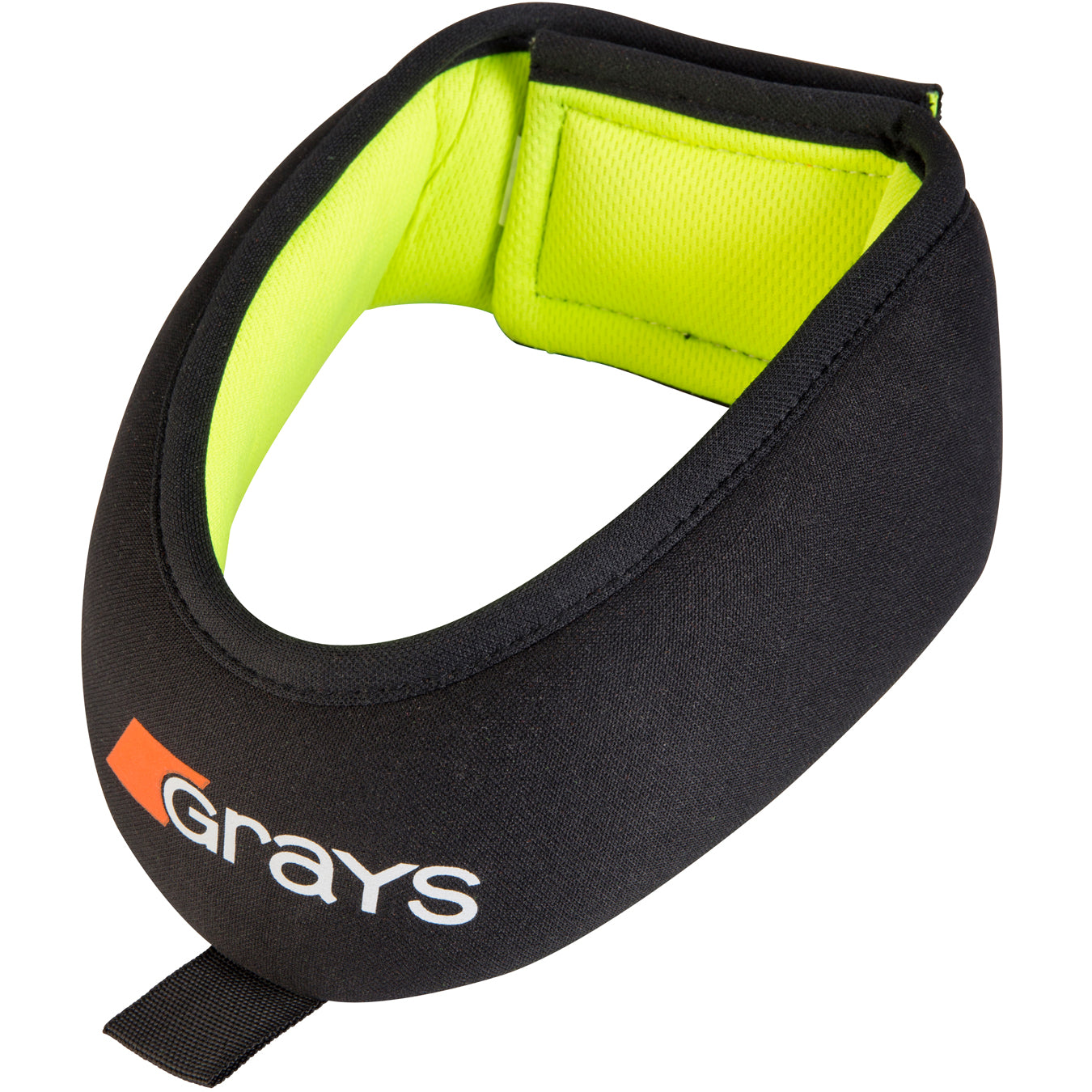 Grays Nitro Neck Guard