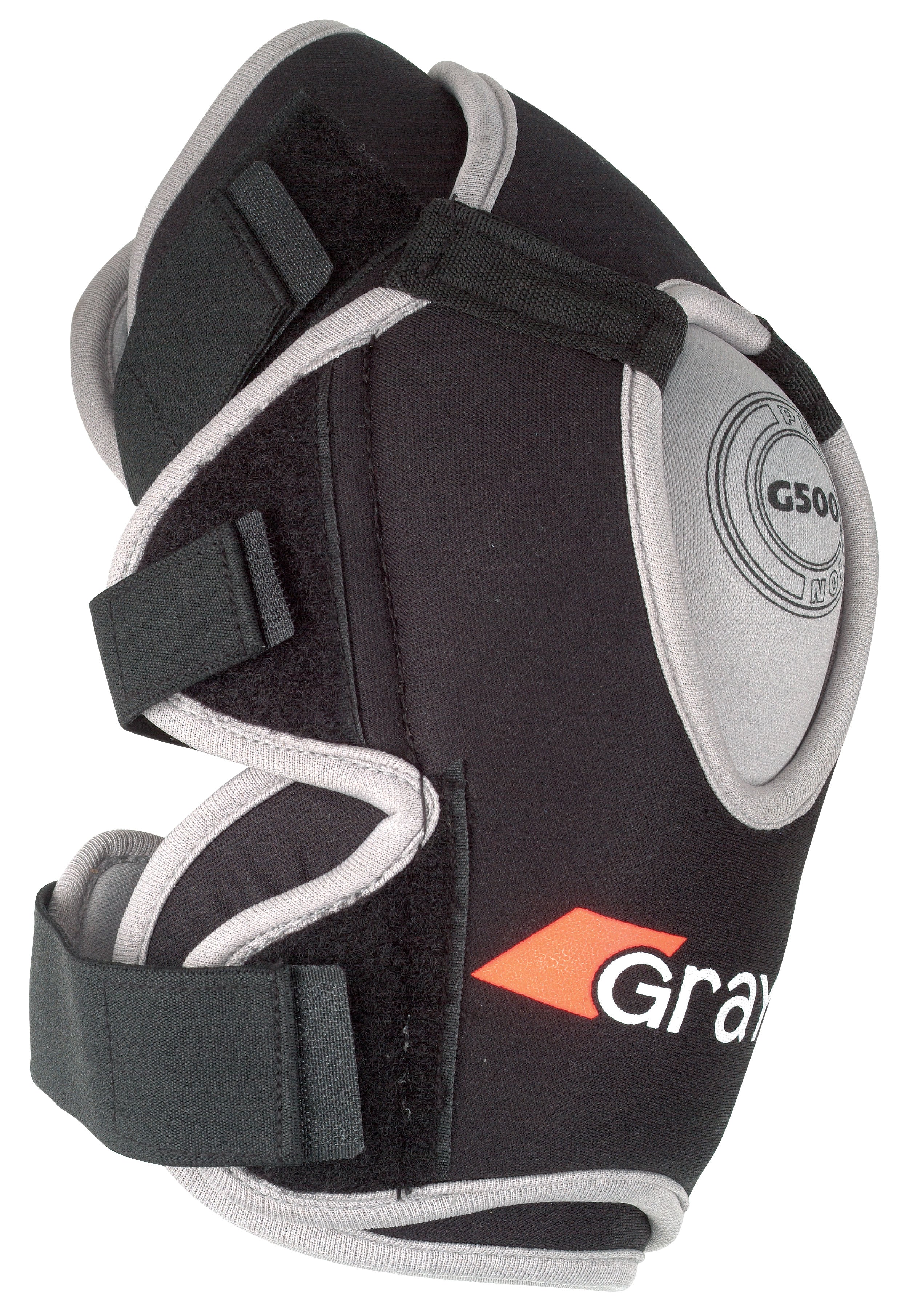 Grays G500 Goalie Elbow Protectors