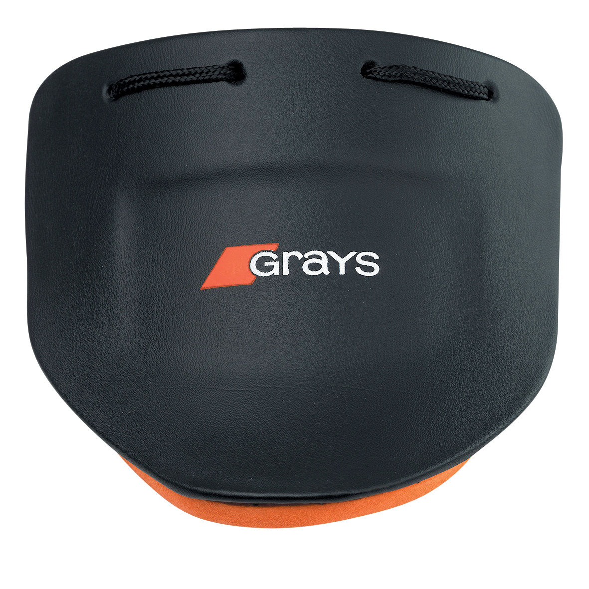 Grays Throat Shield