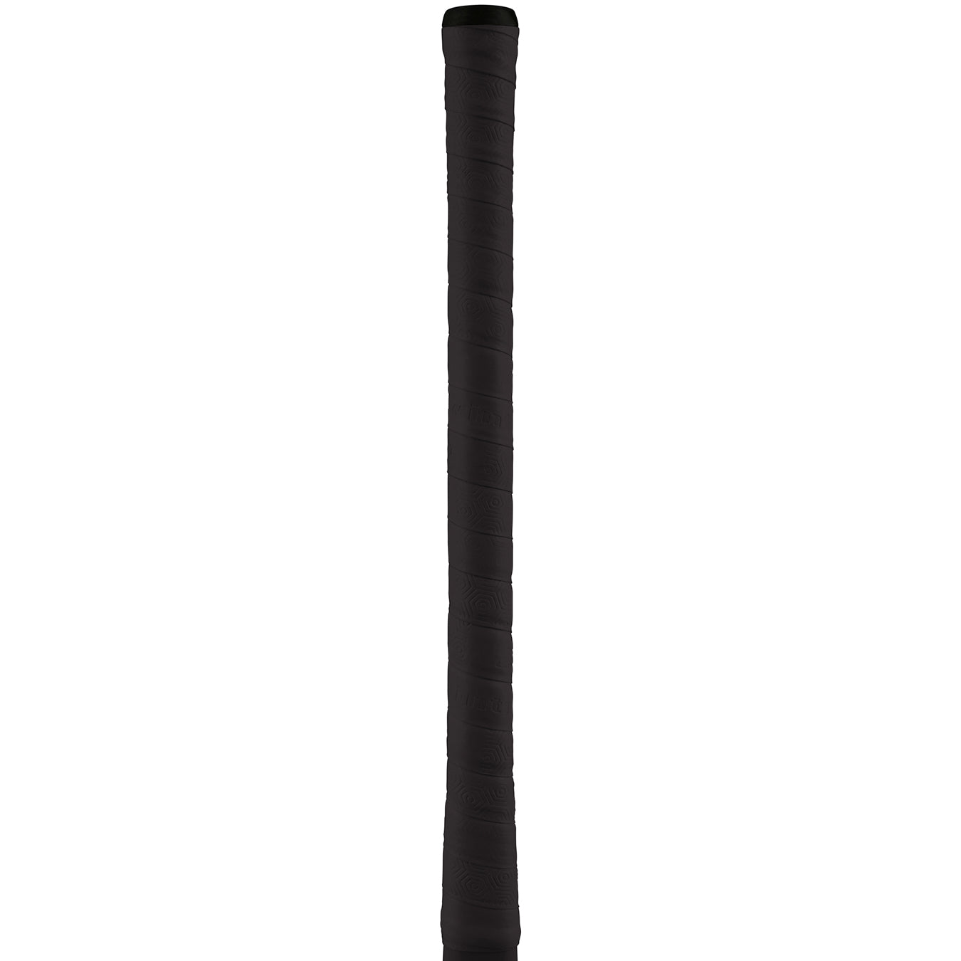 Grays Twintex Grip (12 Grips)