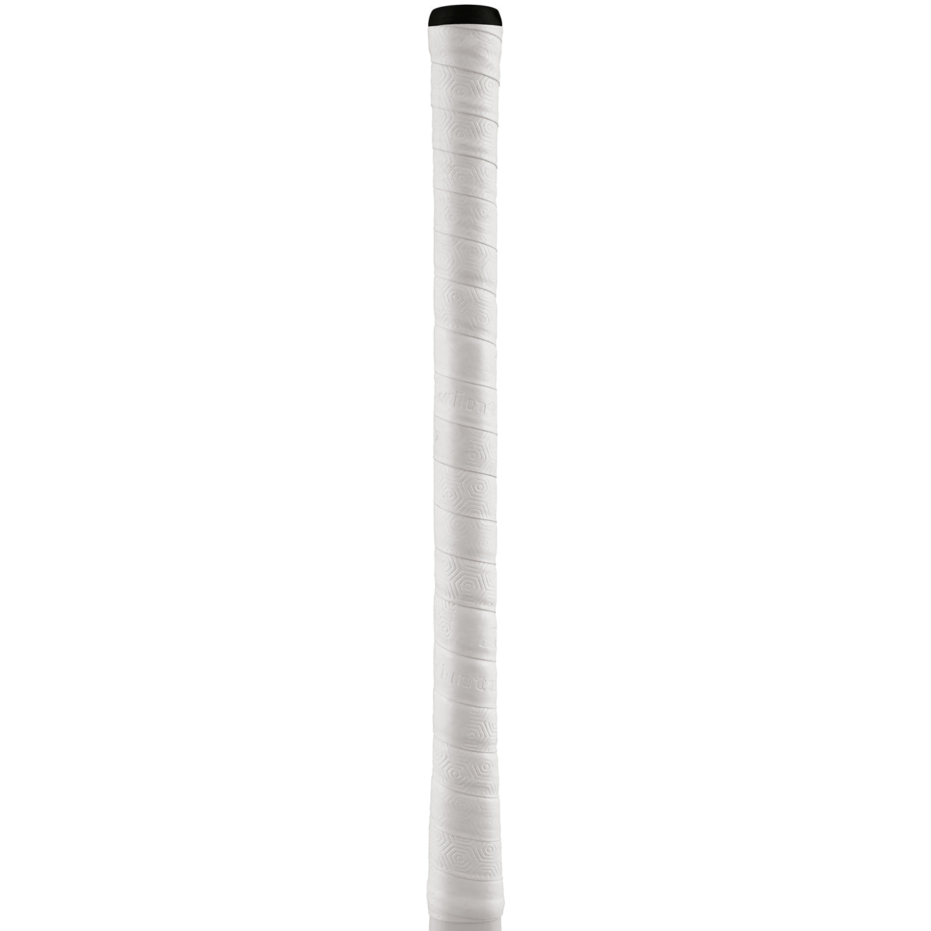 Grays Twintex Grip (12 Grips)