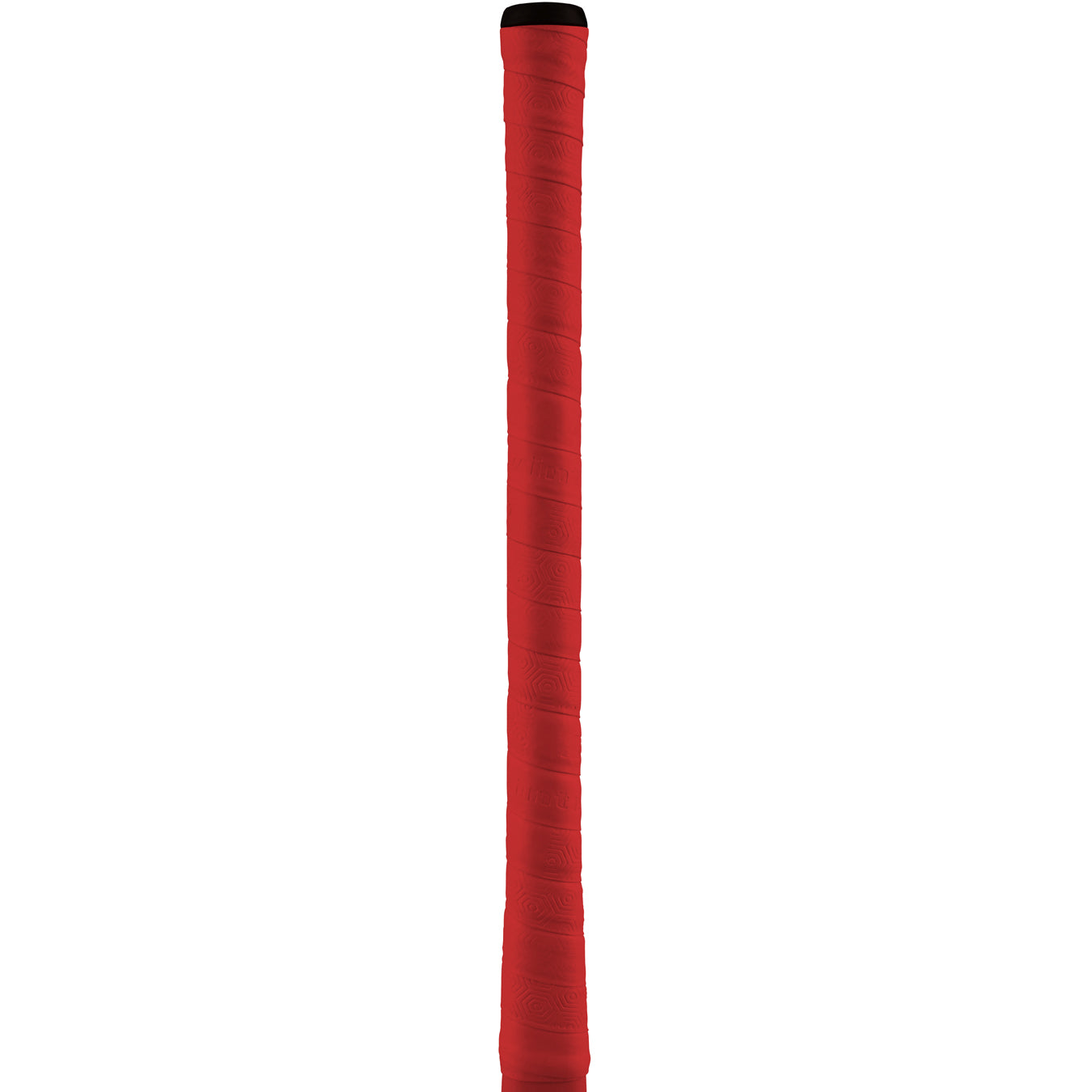 Grays Twintex Grip Single