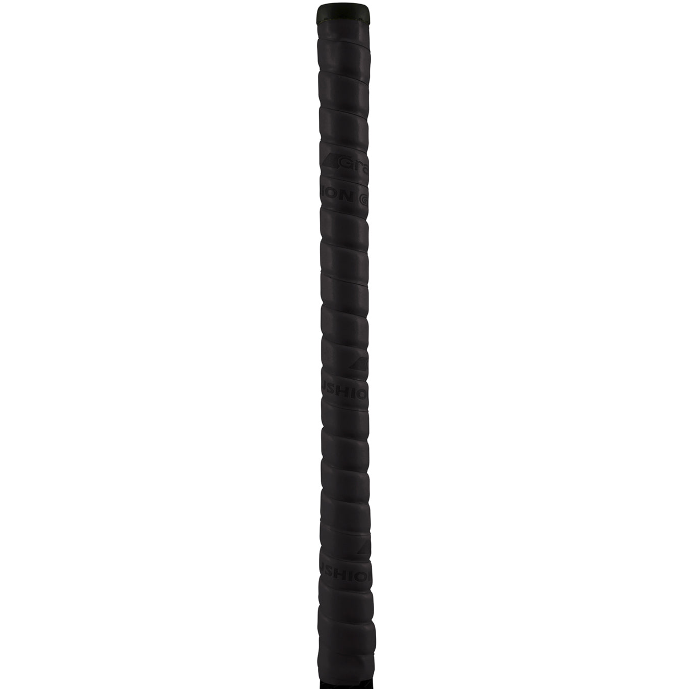 Grays Cushion Grip (12 Grips)