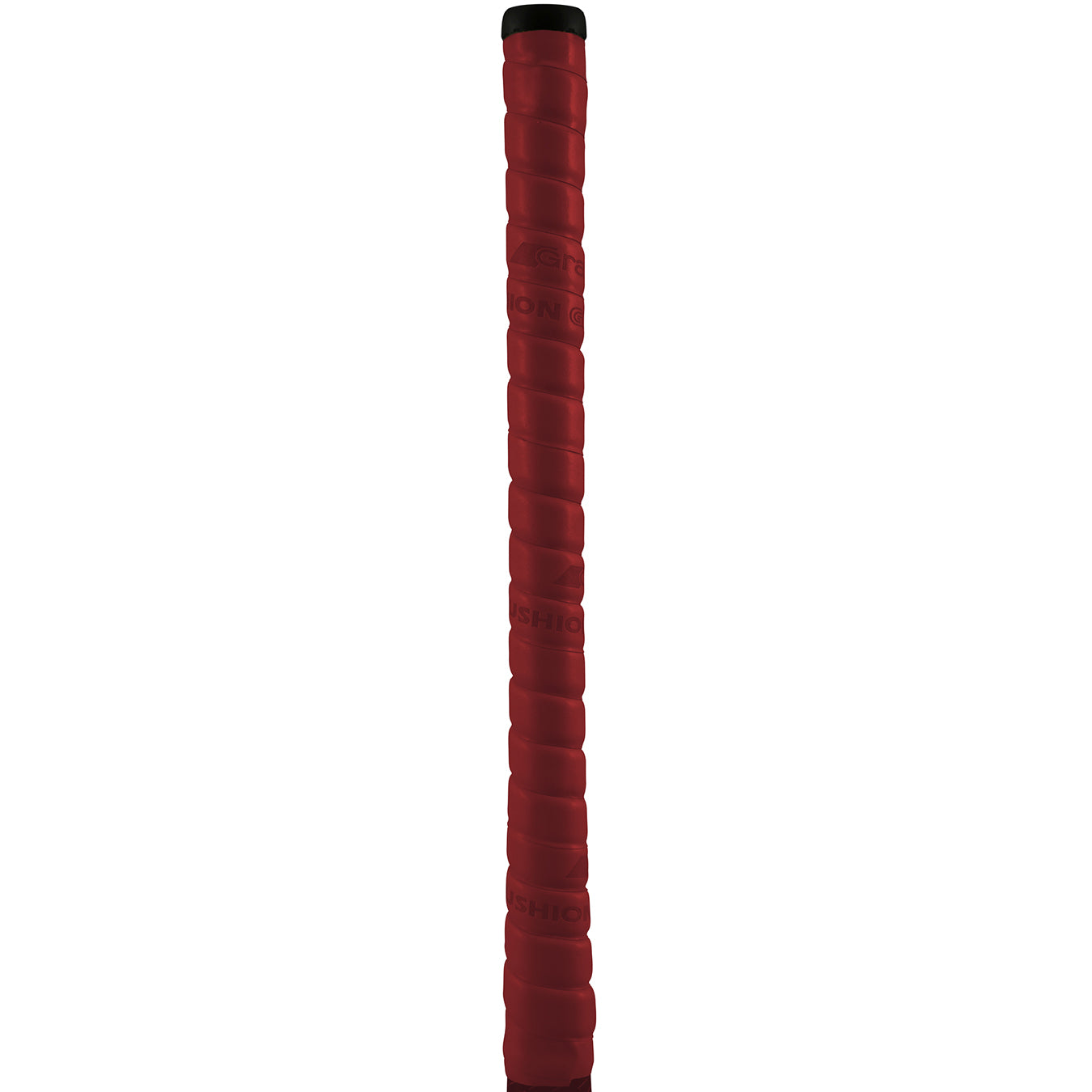 Grays Cushion Grip (12 Grips)