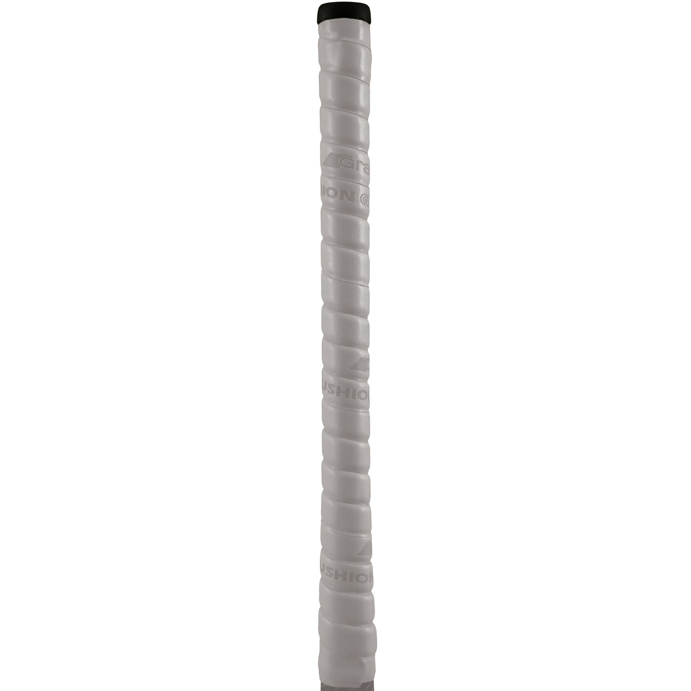 Grays Cushion Grip (12 Grips)