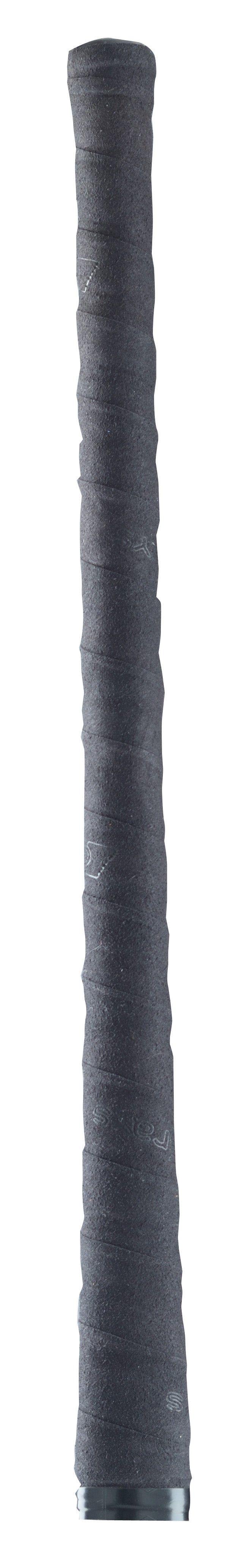 Grays Overgrip (12 Grips)