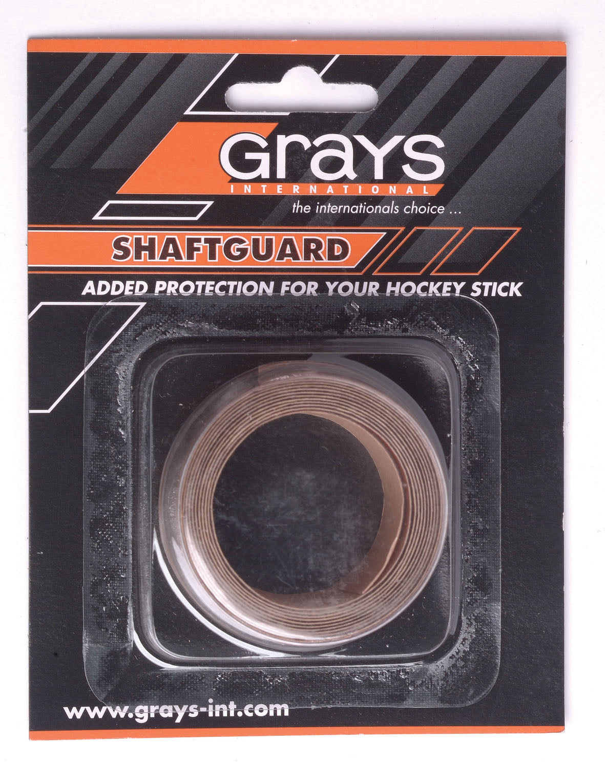 Grays Shaftguard X 12 Sheets