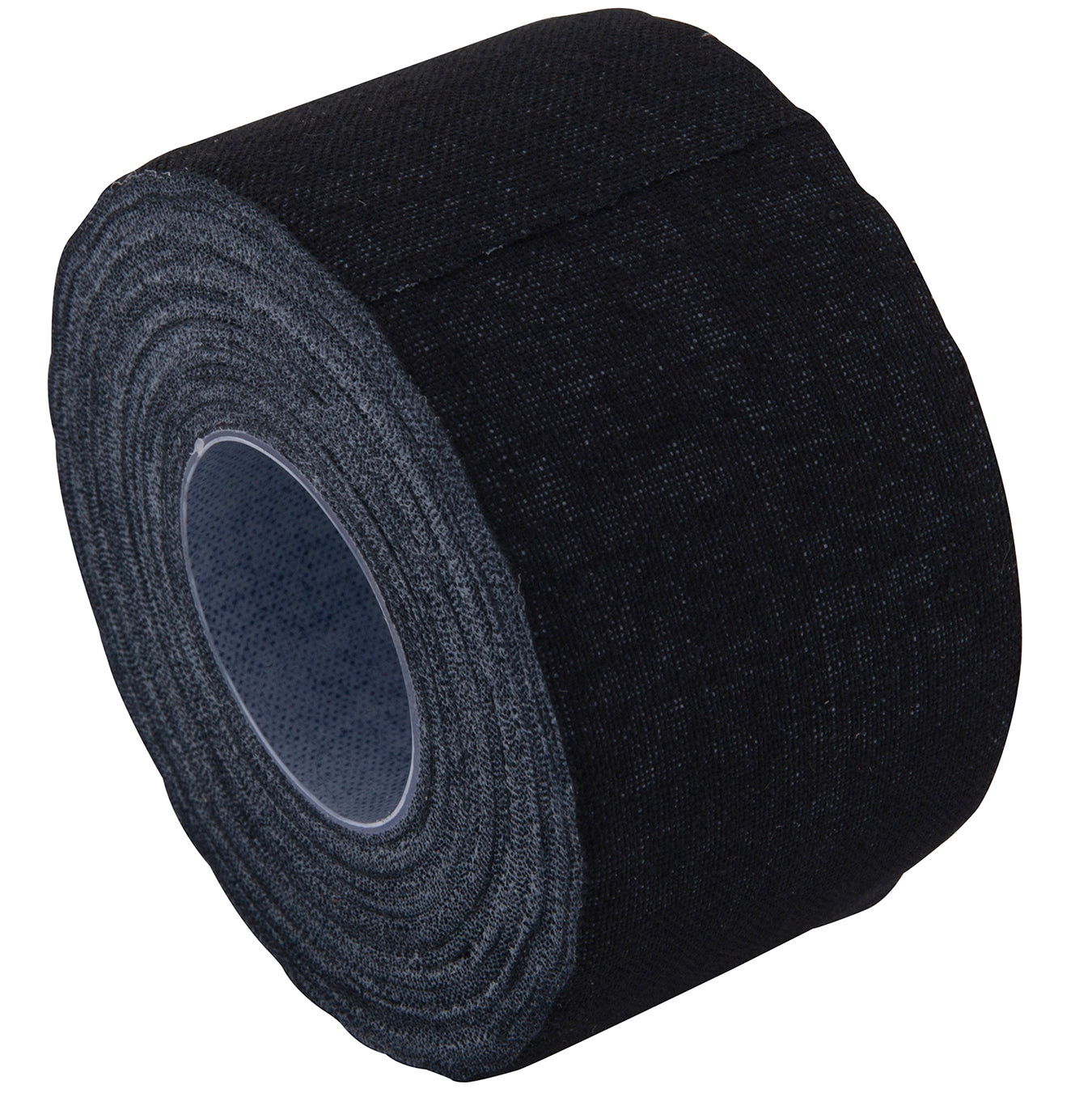 Grays Cloth Tape (10 Rolls)