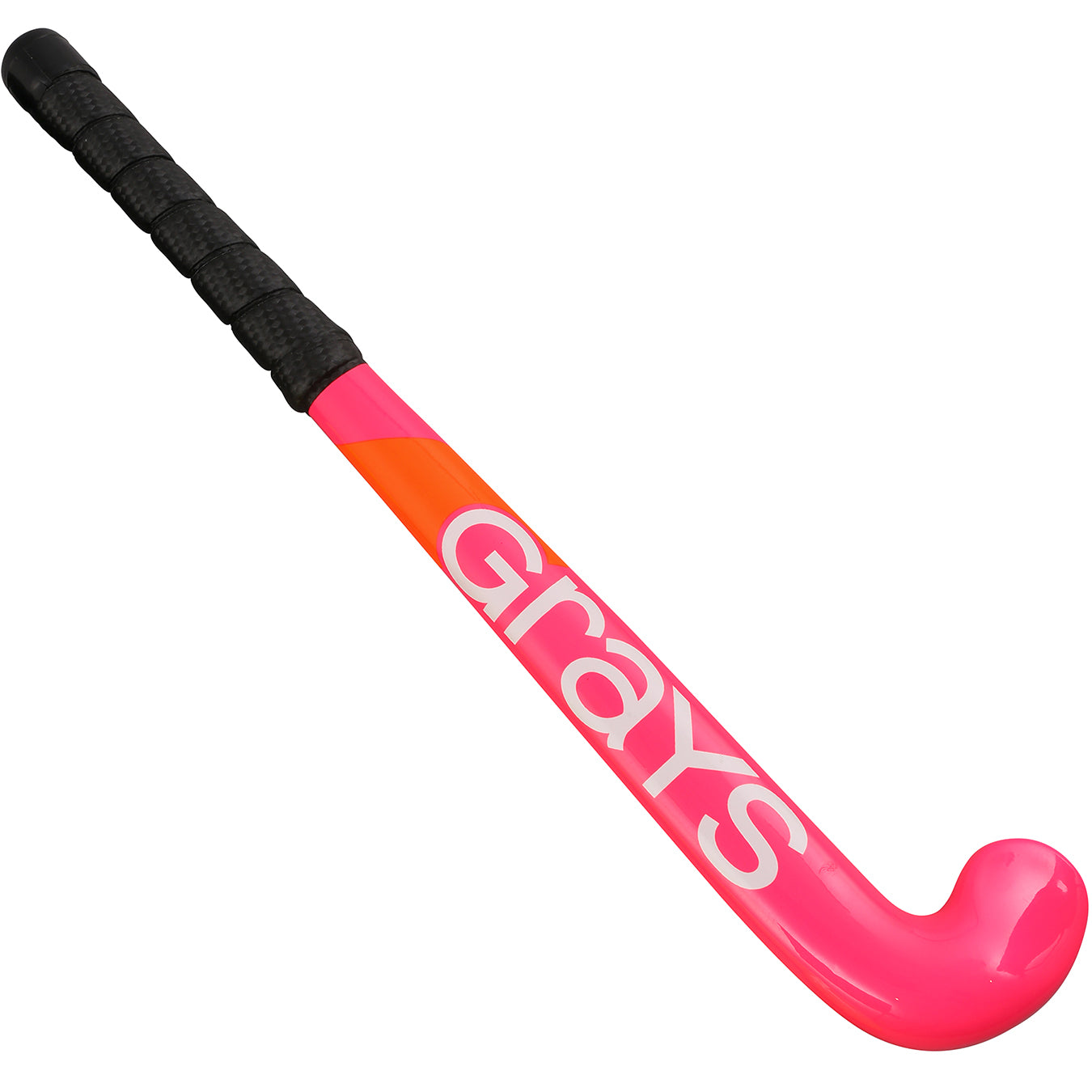 Grays Replica Stick