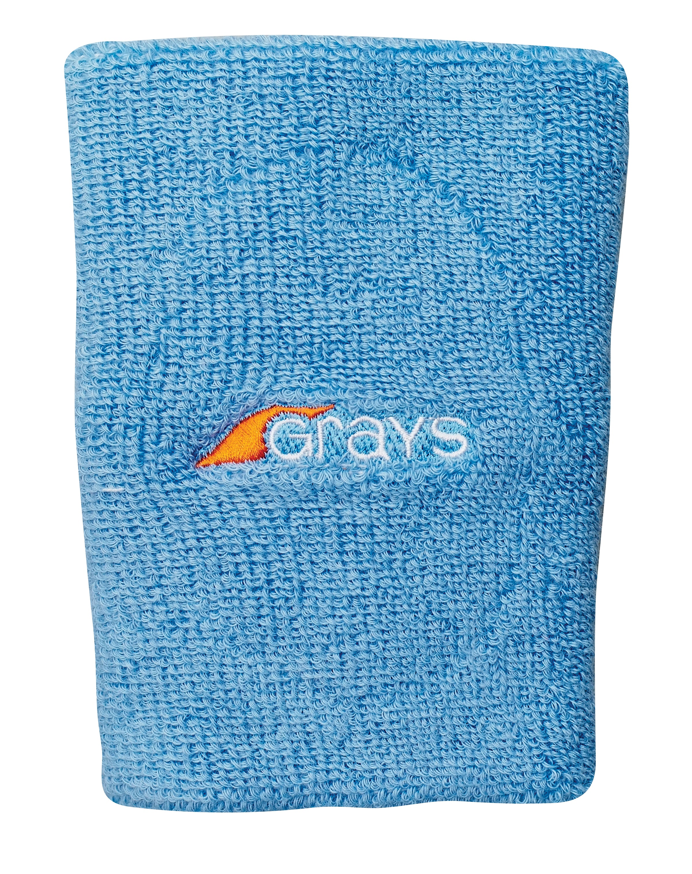 Grays Wristband Xtra (12 Pack)