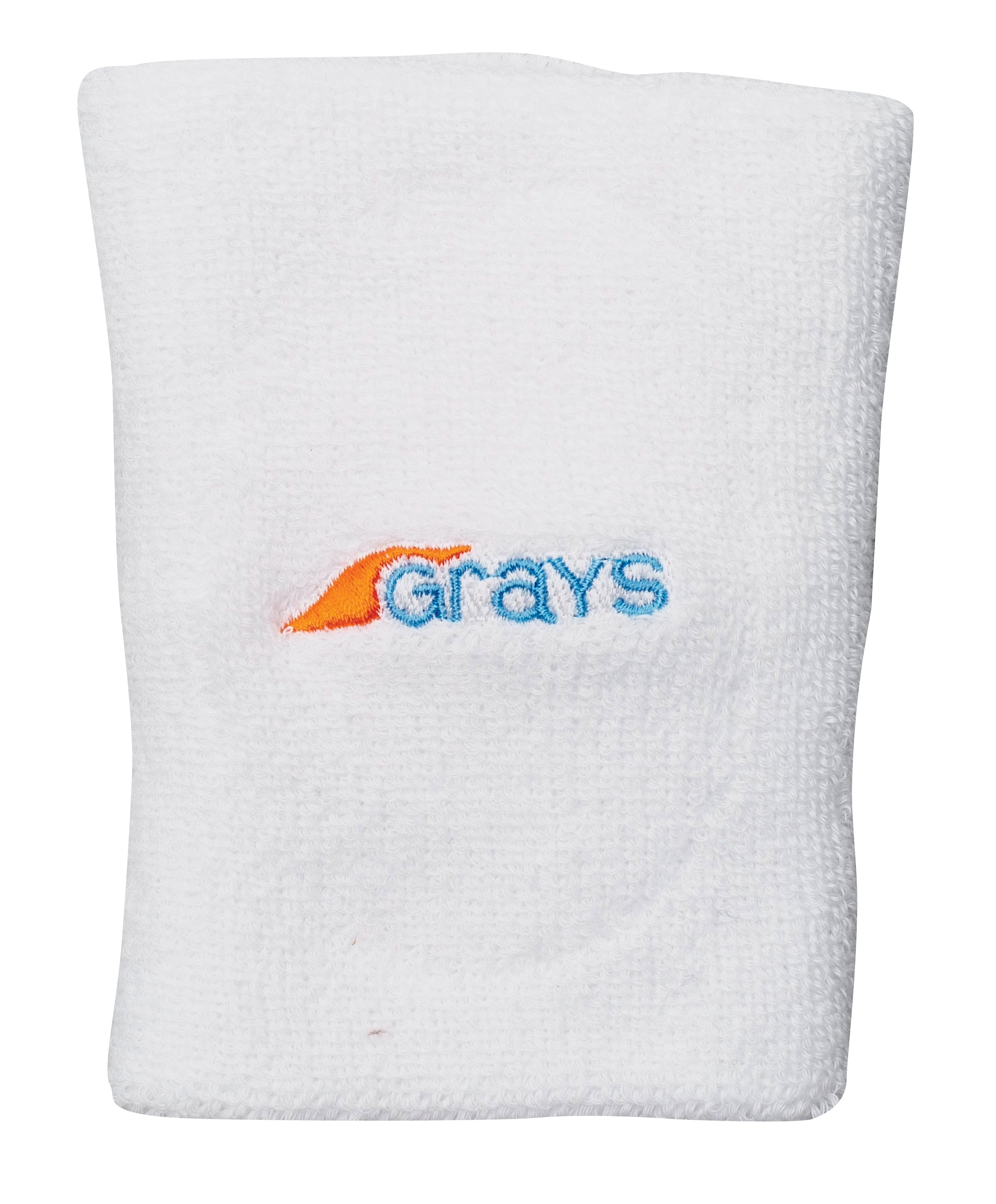 Grays Wristband Xtra (12 Pack)